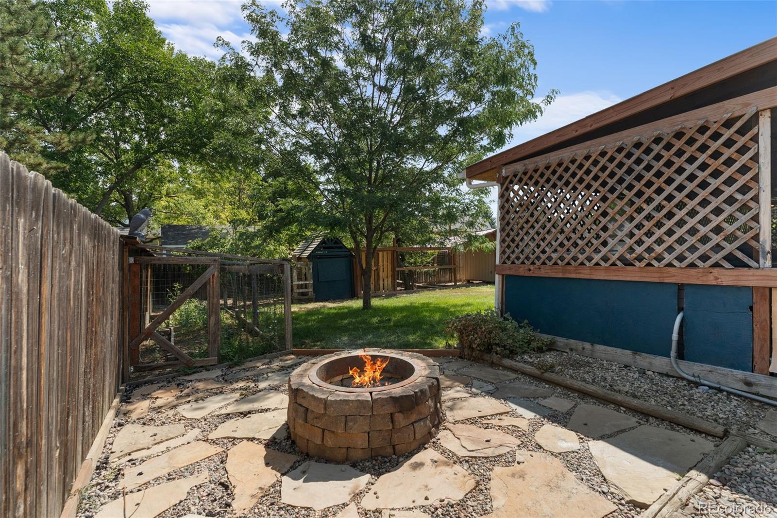 MLS Image #39 for 1142 s edinburgh drive,loveland, Colorado
