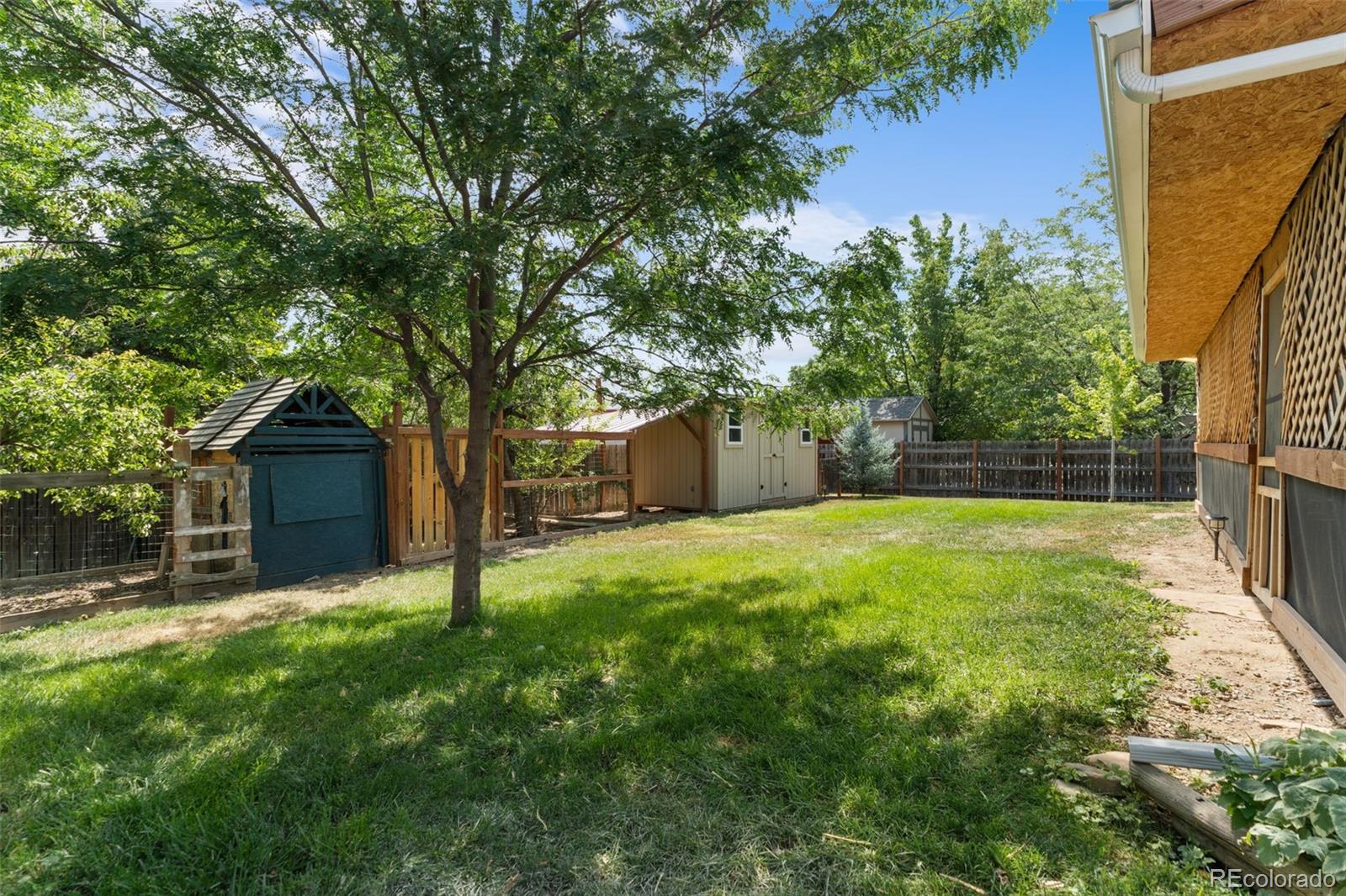 MLS Image #40 for 1142 s edinburgh drive,loveland, Colorado
