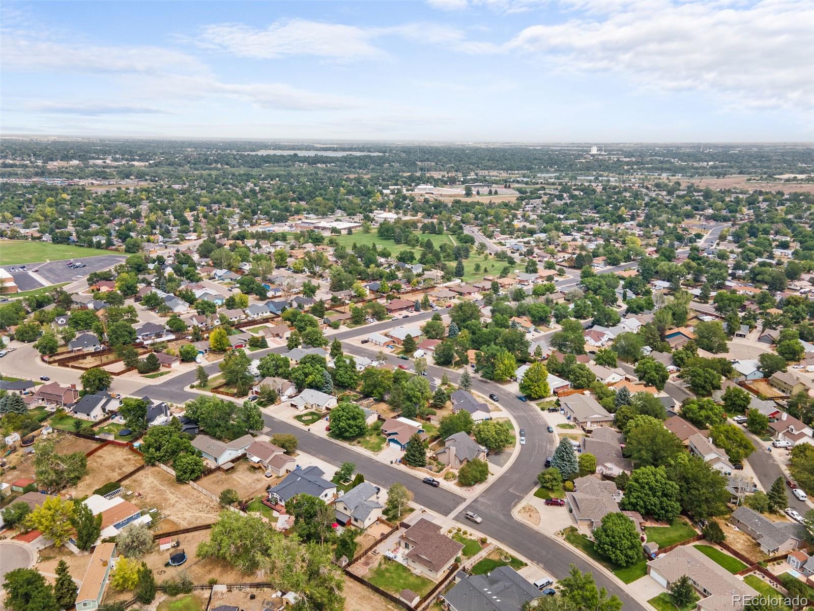 MLS Image #44 for 1142 s edinburgh drive,loveland, Colorado