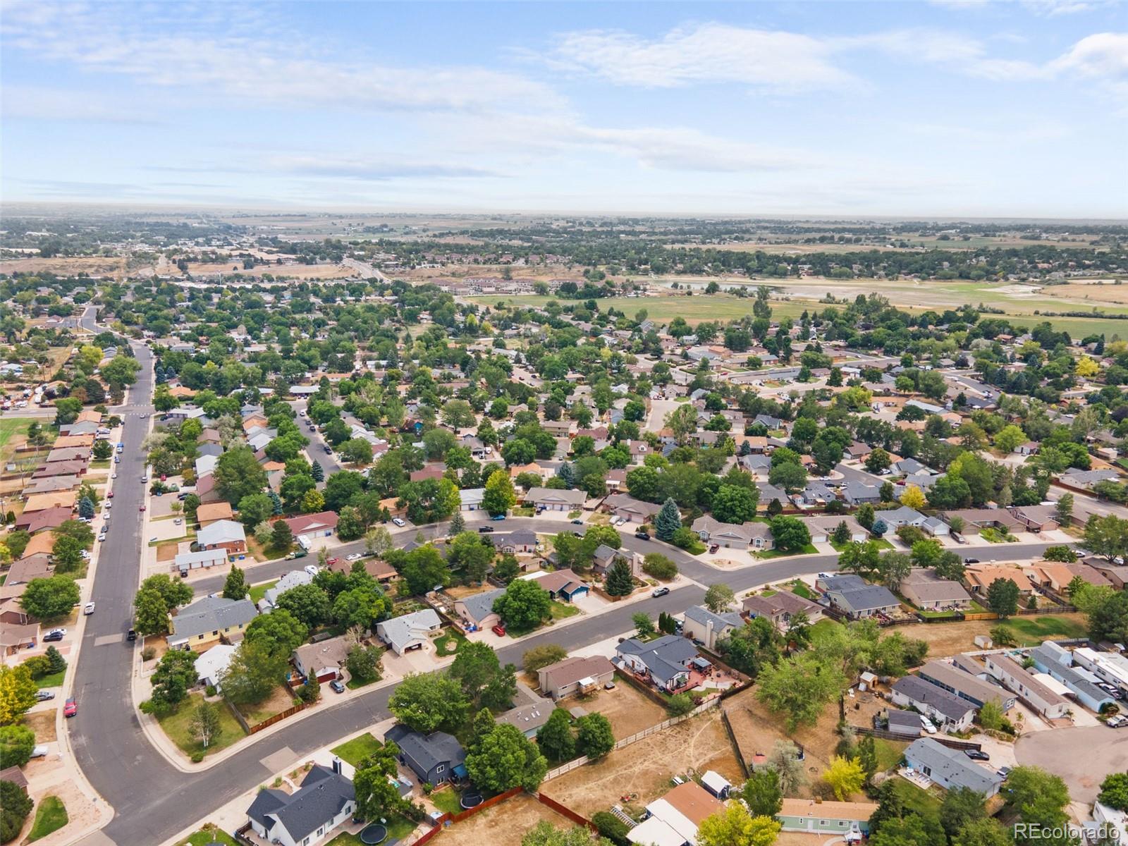 MLS Image #45 for 1142 s edinburgh drive,loveland, Colorado
