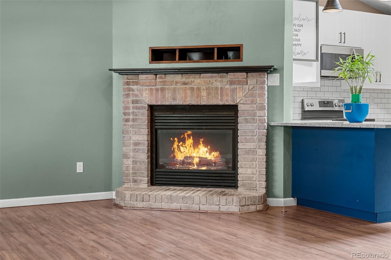 MLS Image #5 for 1142 s edinburgh drive,loveland, Colorado