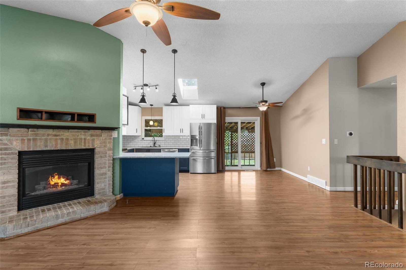 MLS Image #6 for 1142 s edinburgh drive,loveland, Colorado