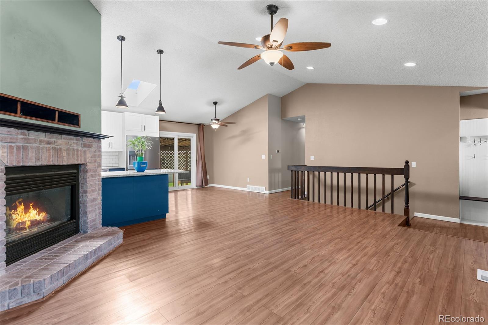 MLS Image #7 for 1142 s edinburgh drive,loveland, Colorado