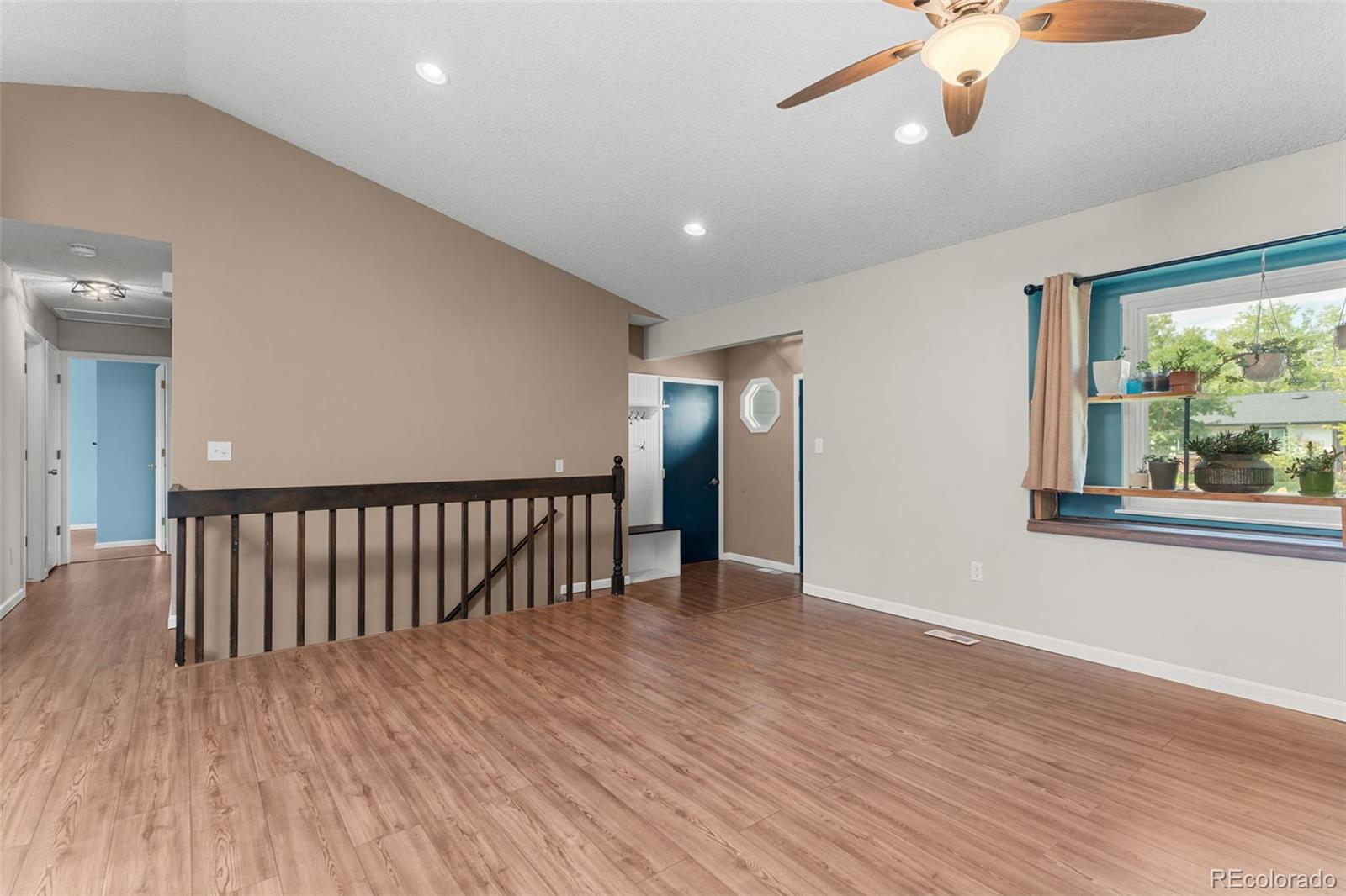 MLS Image #8 for 1142 s edinburgh drive,loveland, Colorado