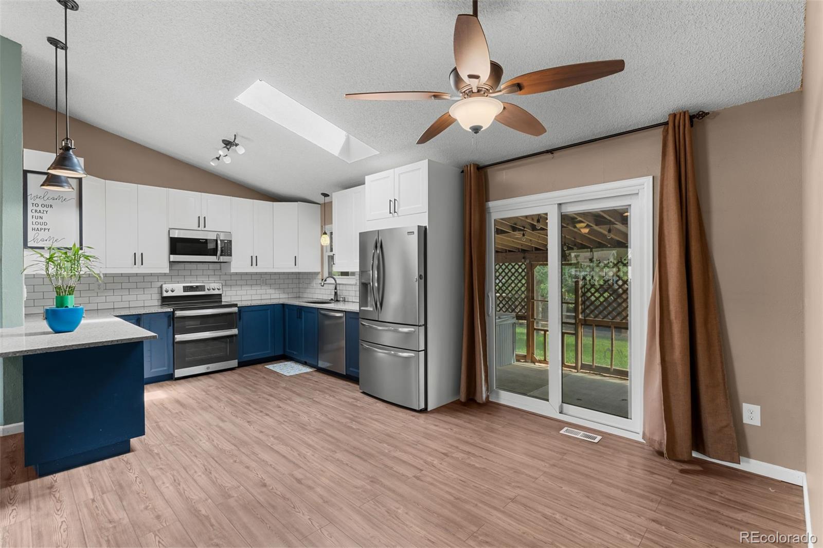 MLS Image #9 for 1142 s edinburgh drive,loveland, Colorado