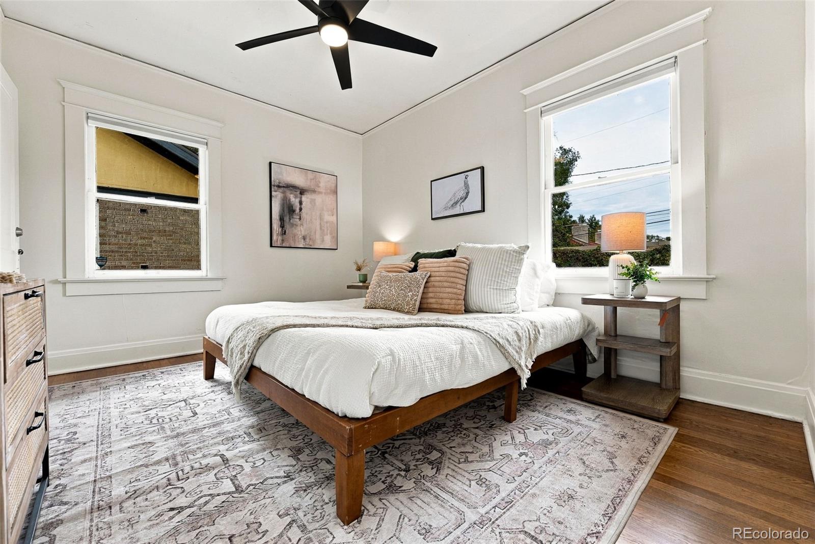 MLS Image #16 for 612  harrison street,denver, Colorado