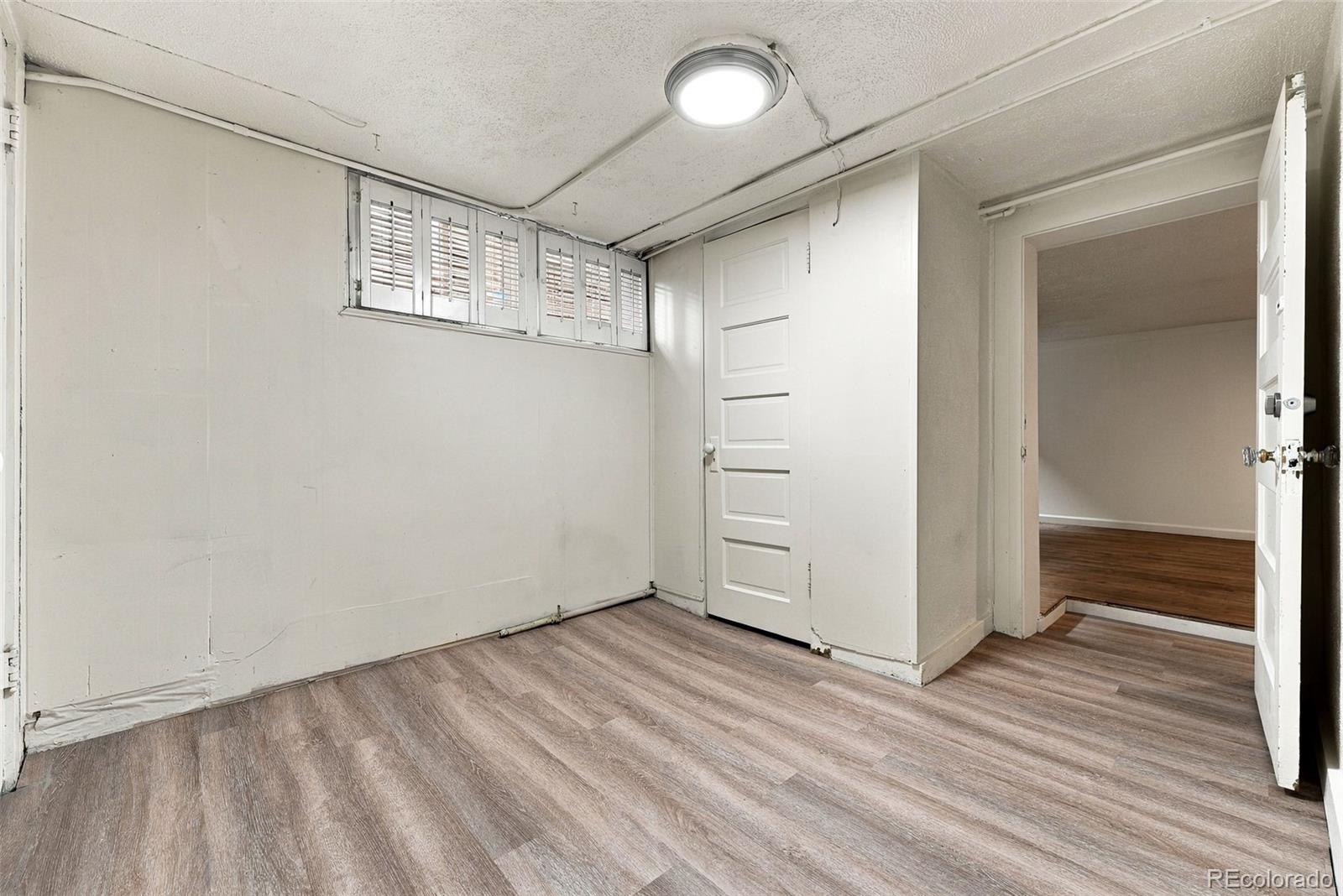 MLS Image #21 for 612  harrison street,denver, Colorado