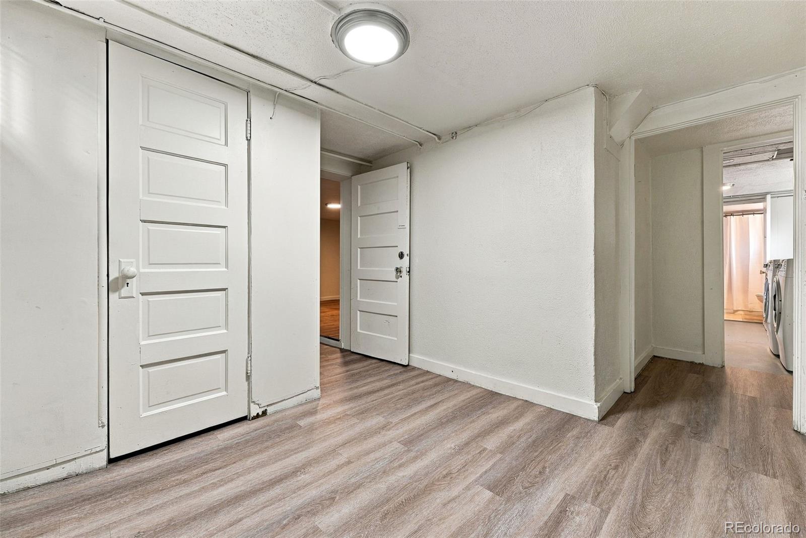 MLS Image #22 for 612  harrison street,denver, Colorado
