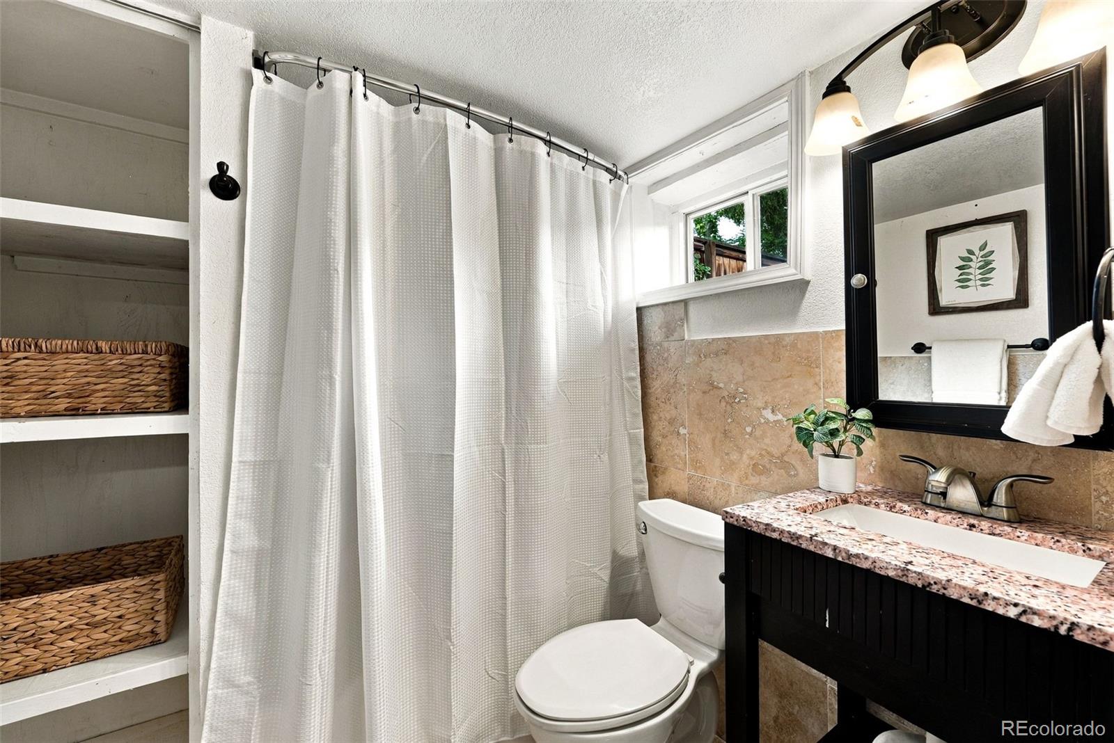 MLS Image #23 for 612  harrison street,denver, Colorado
