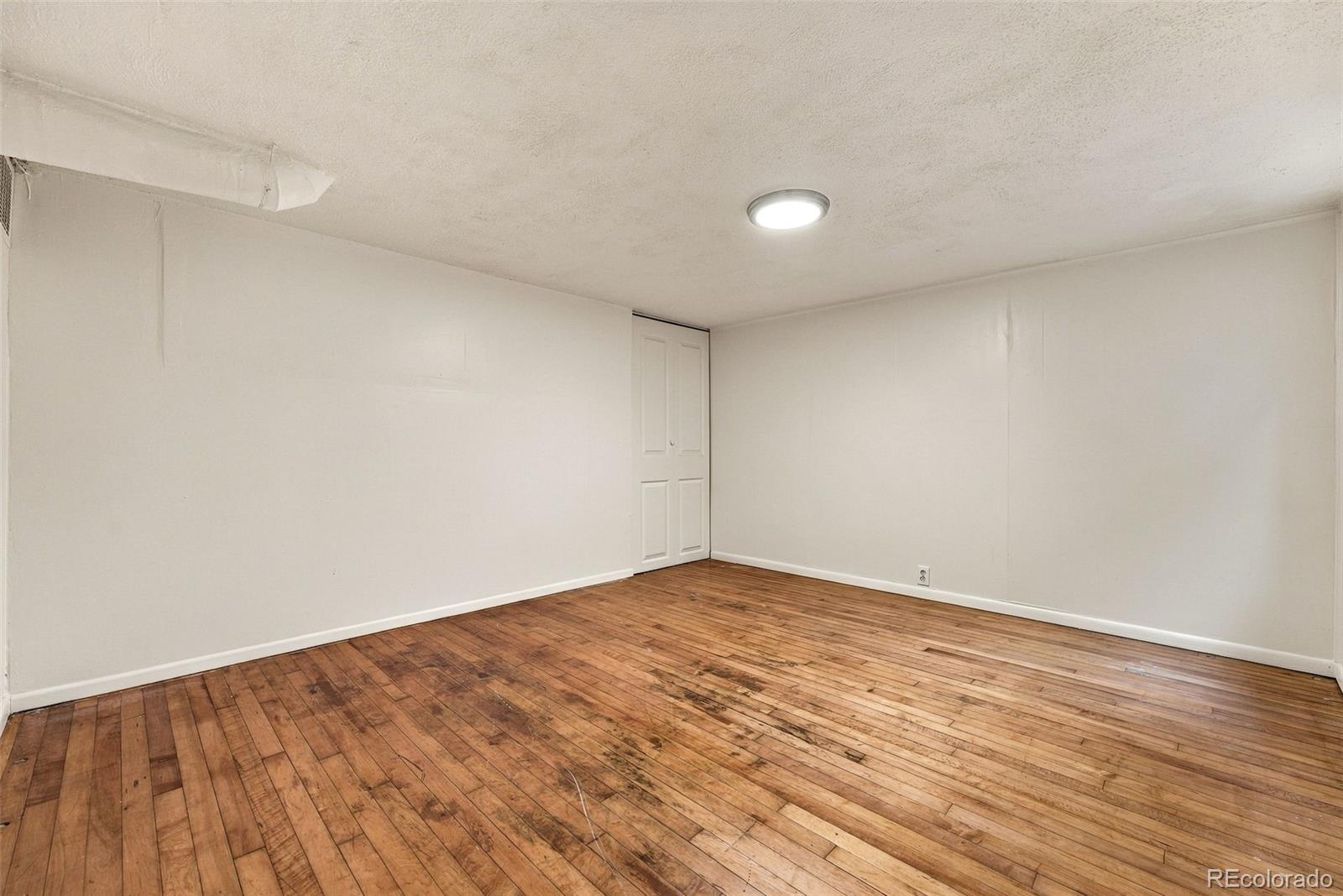 MLS Image #24 for 612  harrison street,denver, Colorado
