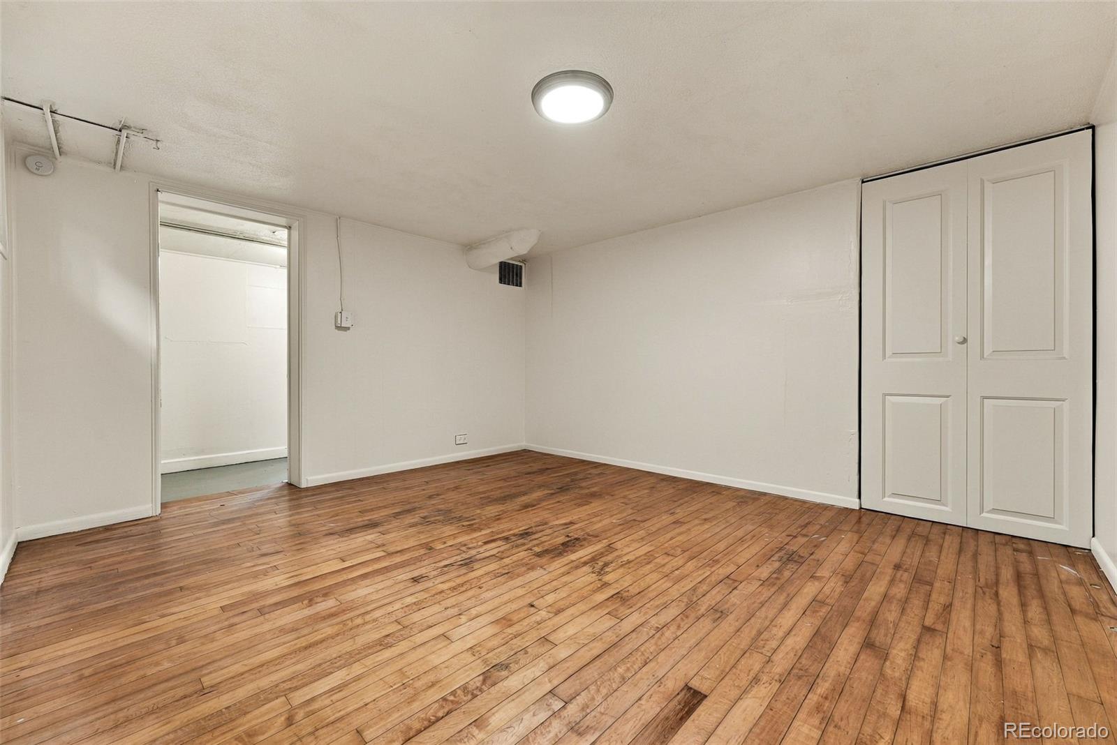 MLS Image #25 for 612  harrison street,denver, Colorado
