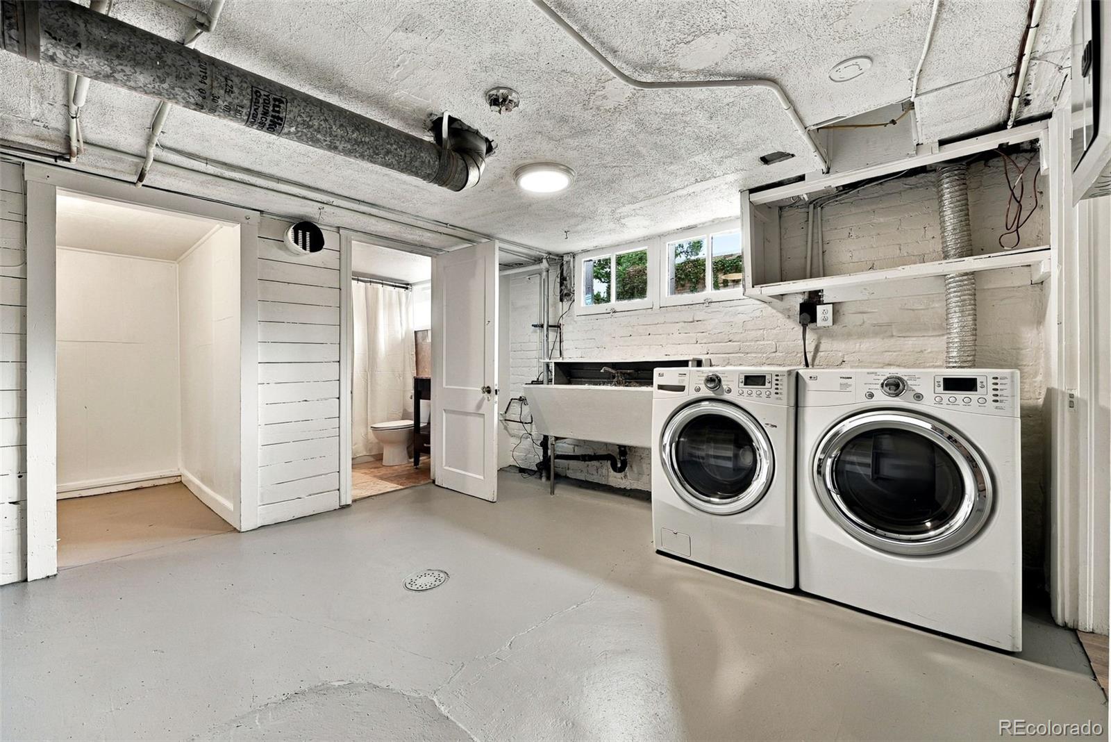 MLS Image #26 for 612  harrison street,denver, Colorado
