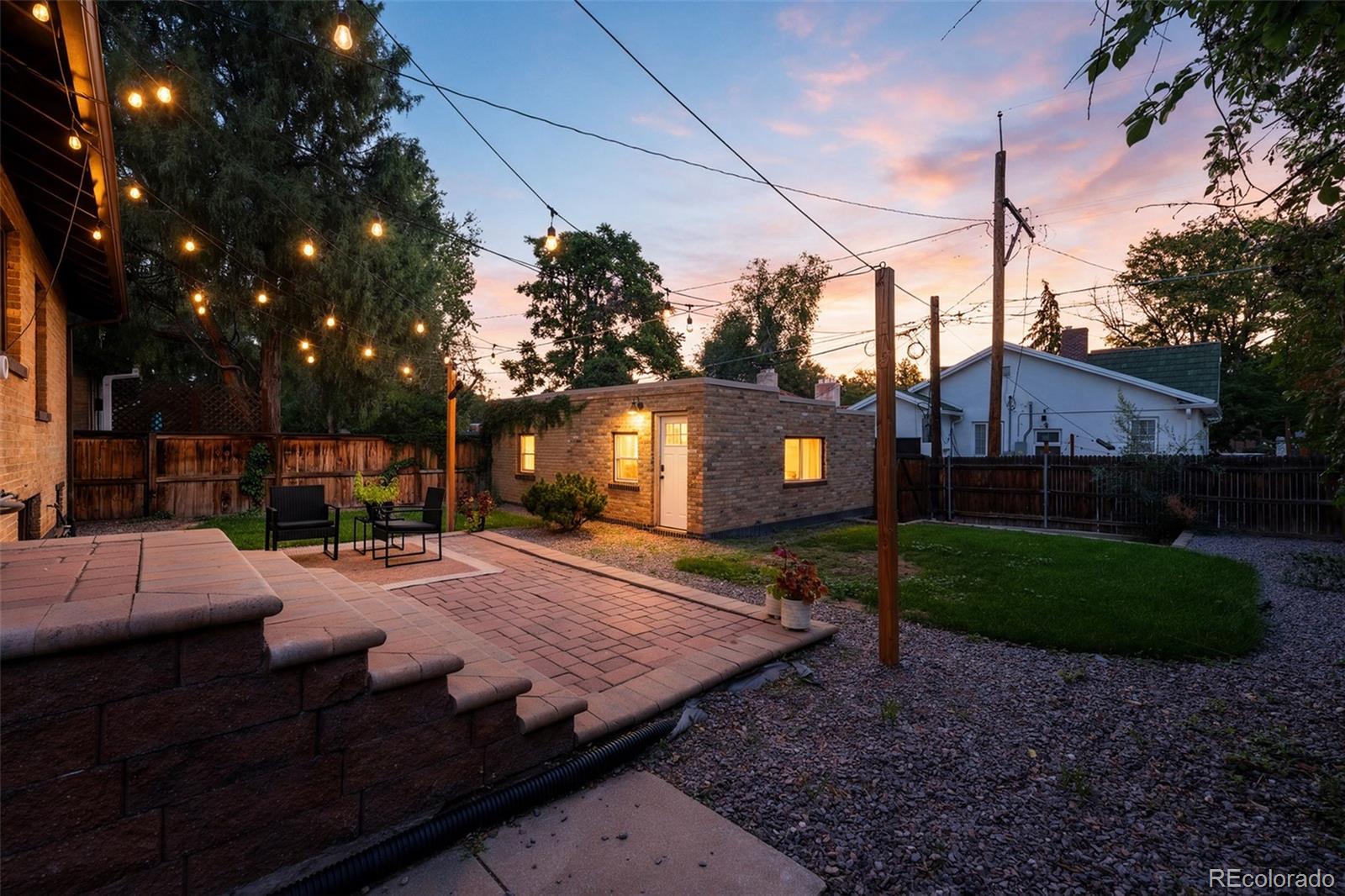 MLS Image #29 for 612  harrison street,denver, Colorado