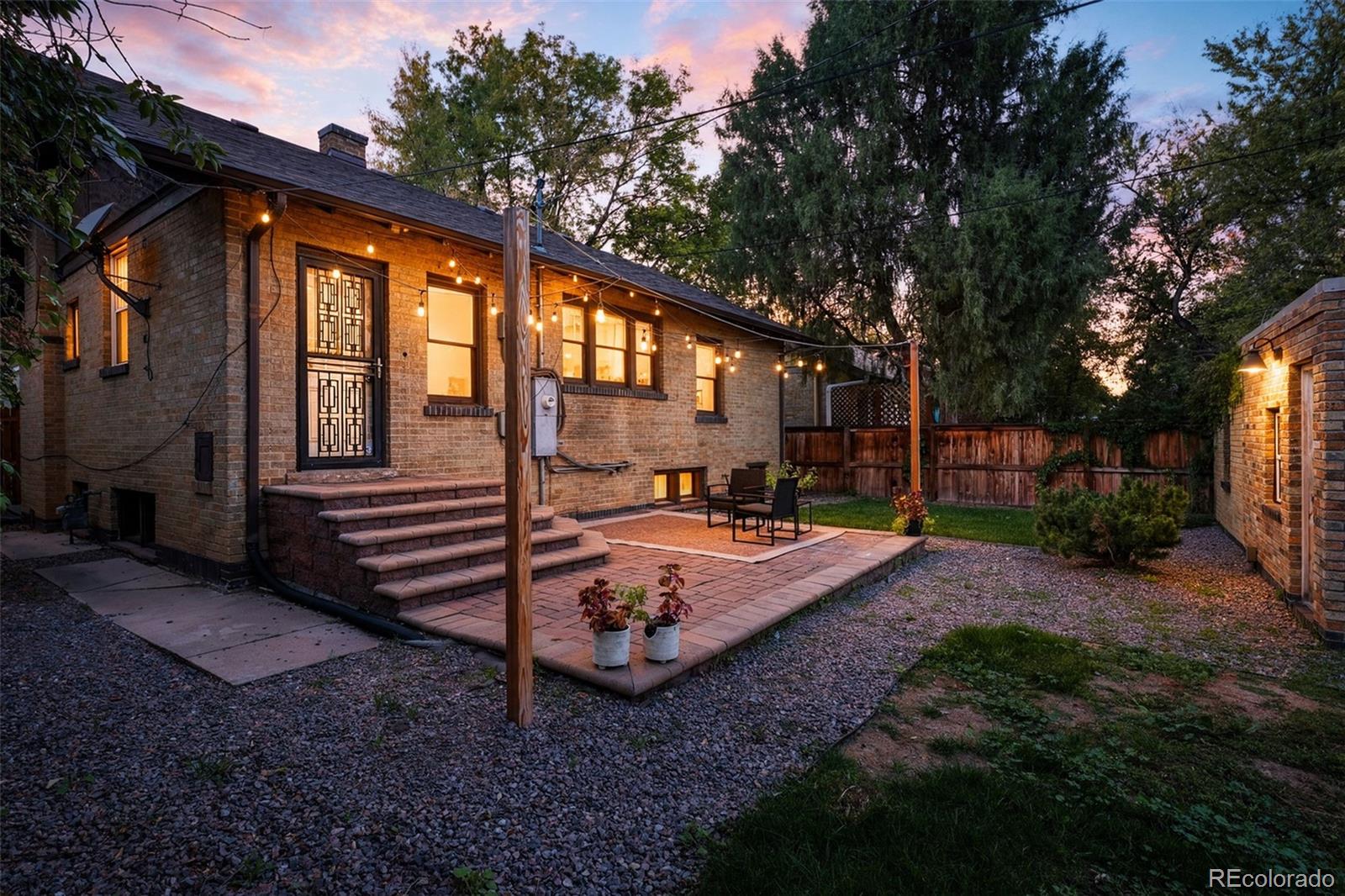 MLS Image #30 for 612  harrison street,denver, Colorado
