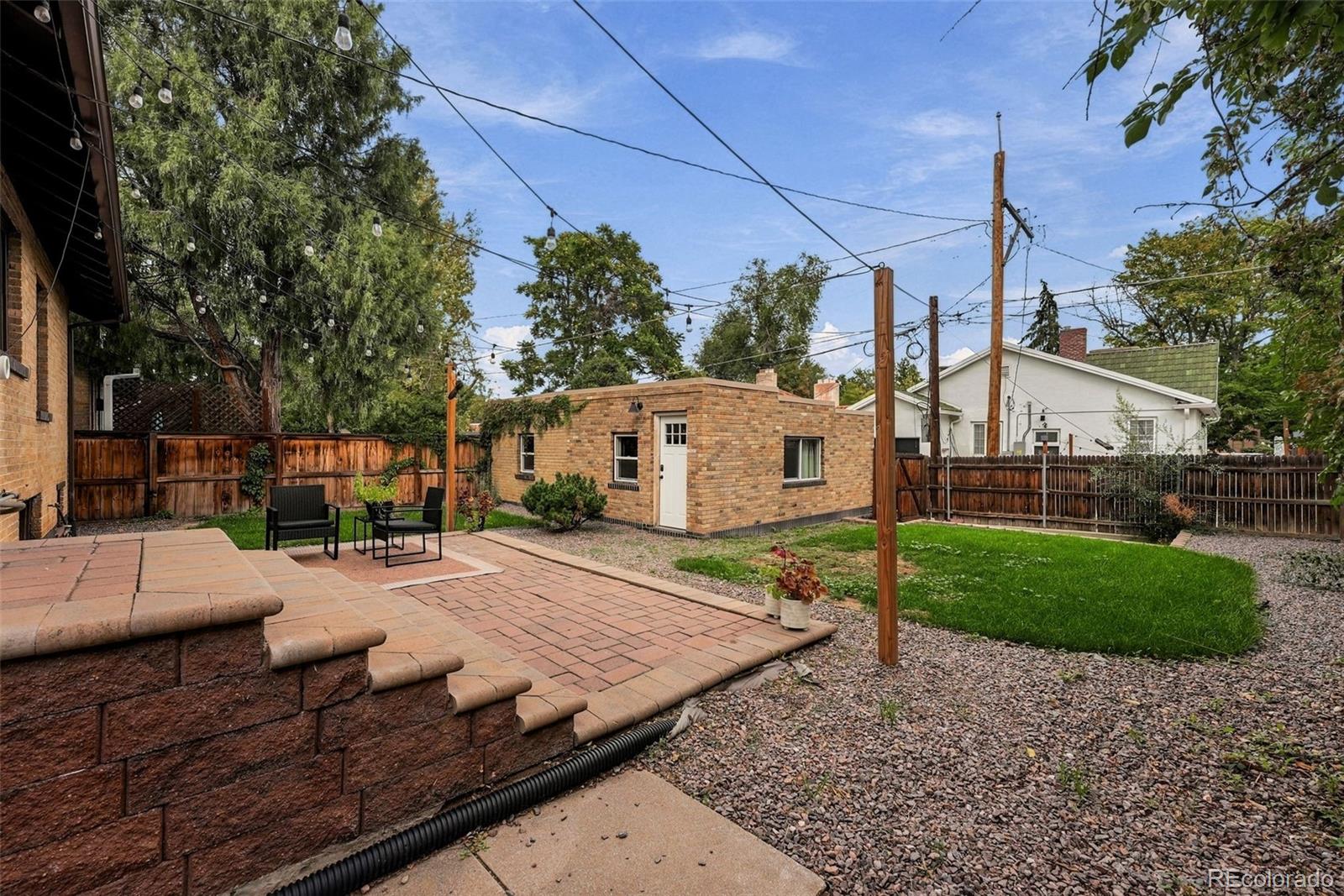 MLS Image #31 for 612  harrison street,denver, Colorado