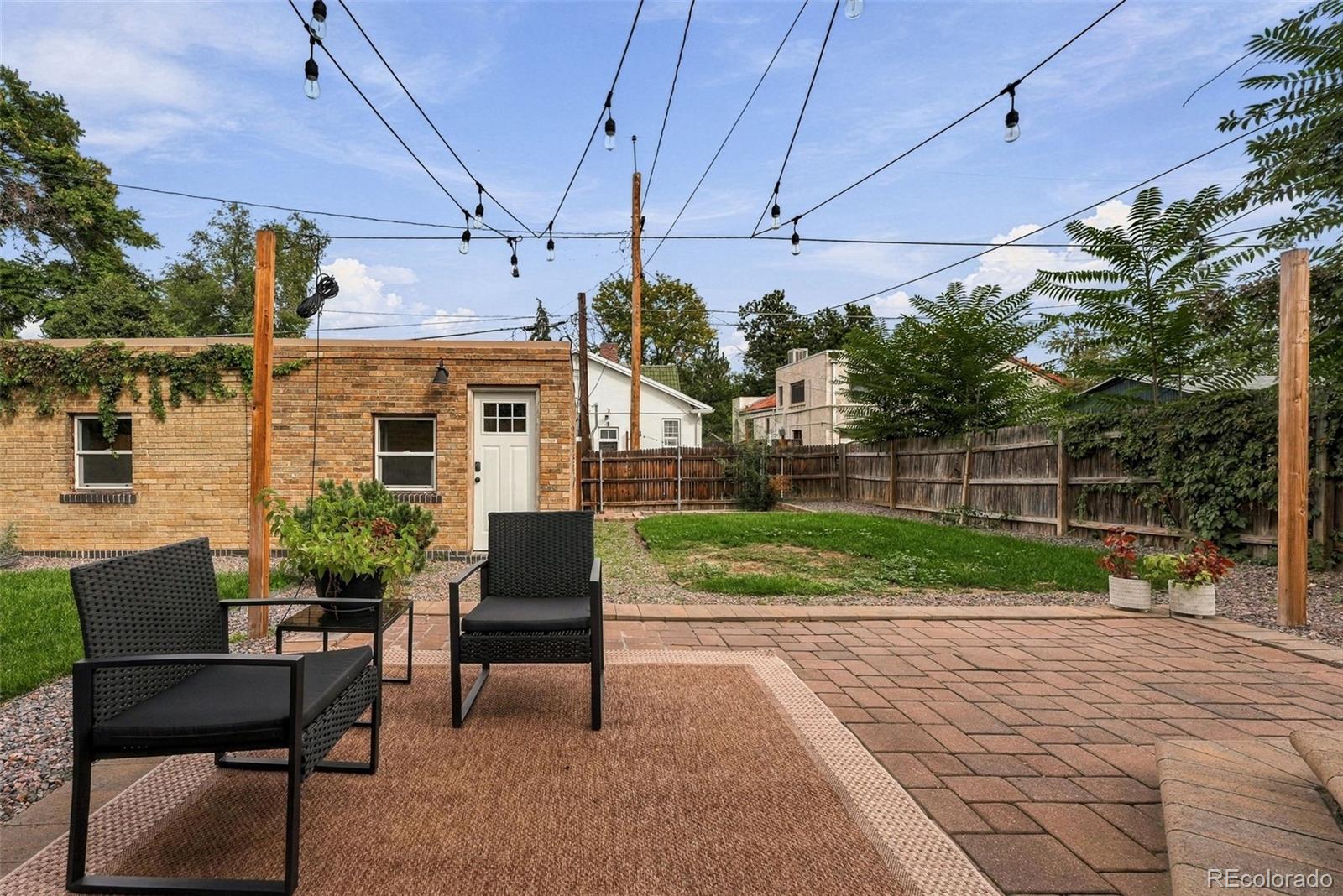 MLS Image #32 for 612  harrison street,denver, Colorado