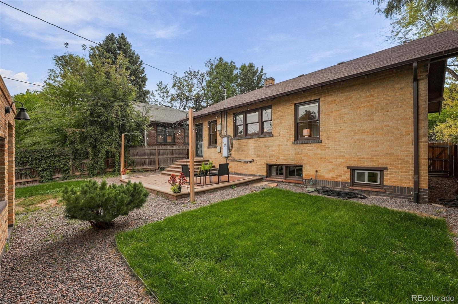 MLS Image #33 for 612  harrison street,denver, Colorado