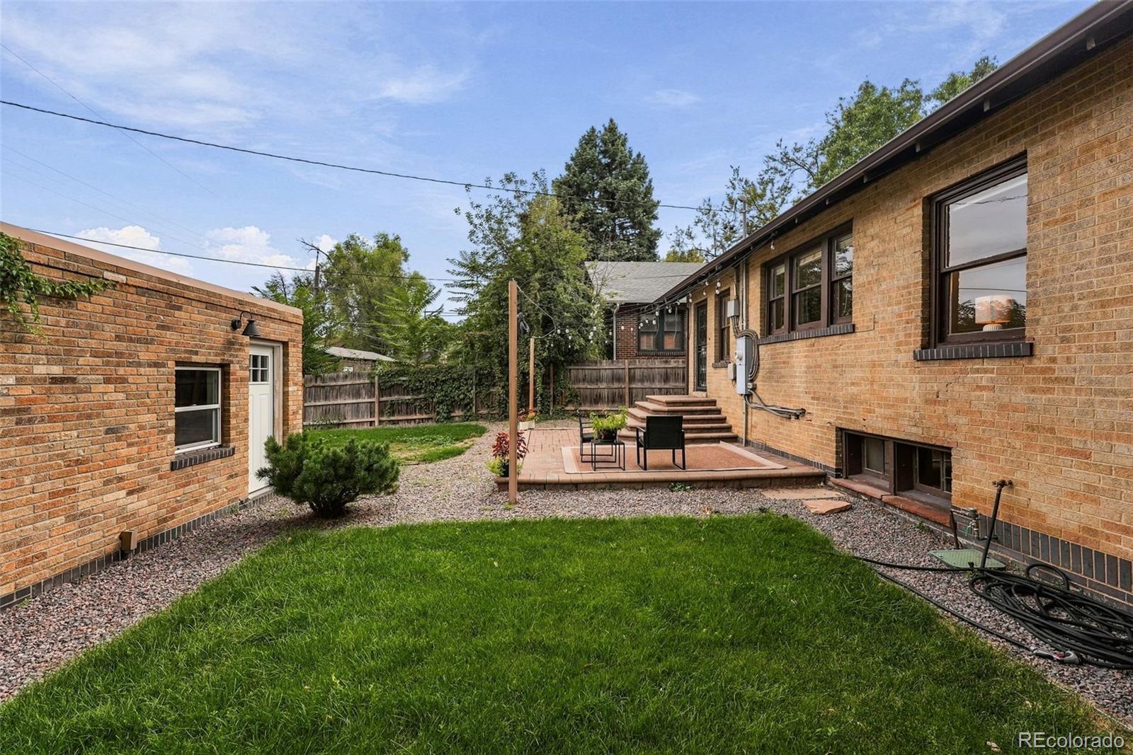 MLS Image #34 for 612  harrison street,denver, Colorado
