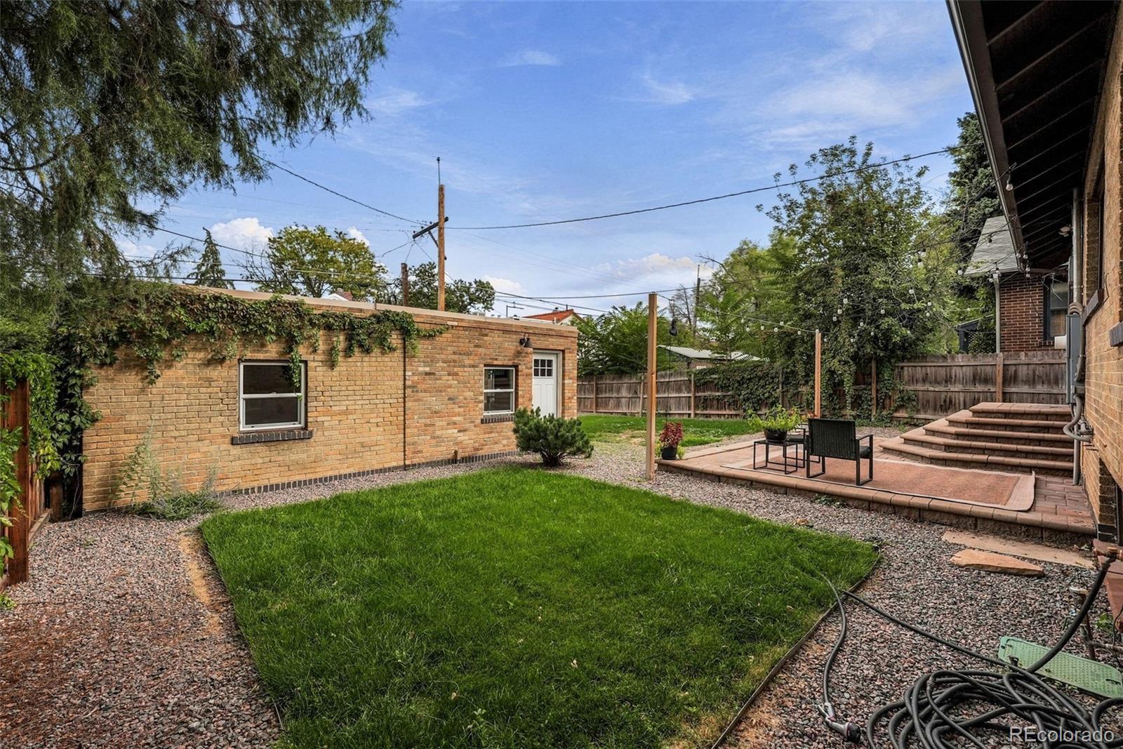 MLS Image #35 for 612  harrison street,denver, Colorado