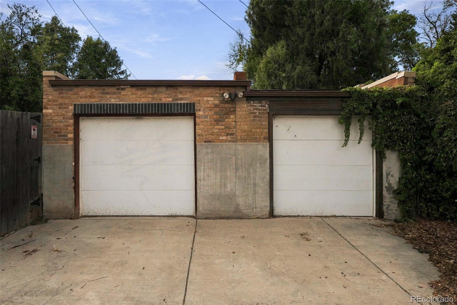 MLS Image #36 for 612  harrison street,denver, Colorado