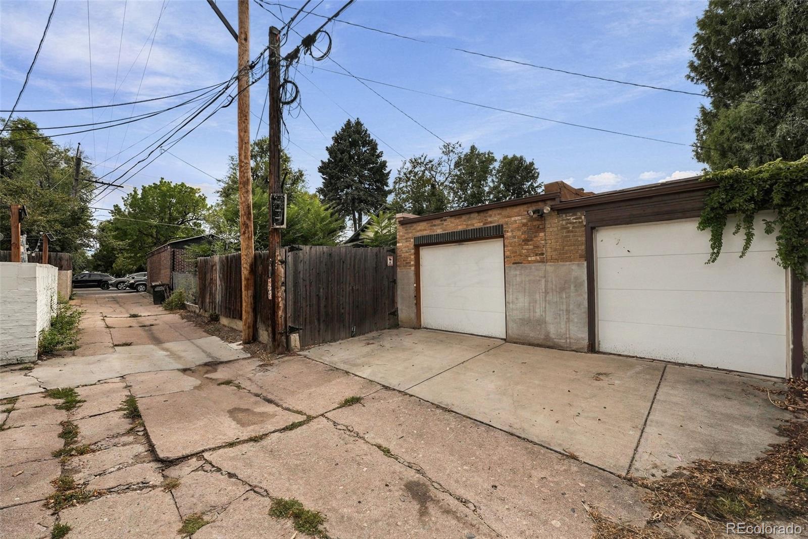 MLS Image #37 for 612  harrison street,denver, Colorado