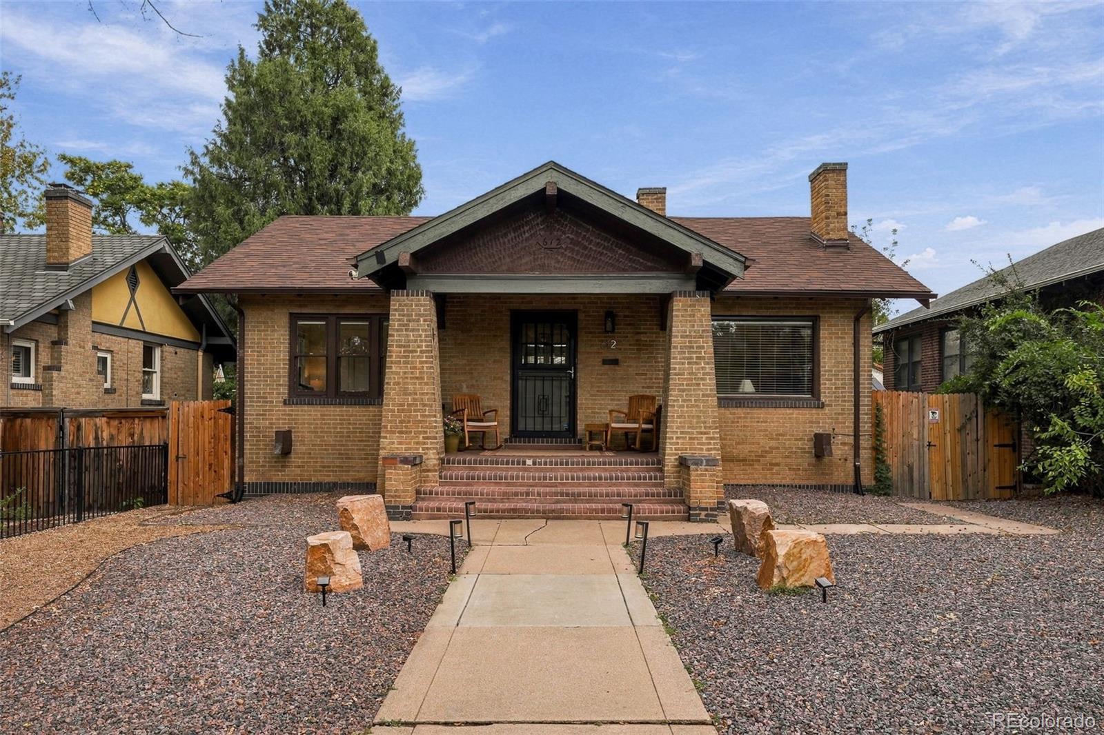 MLS Image #38 for 612  harrison street,denver, Colorado