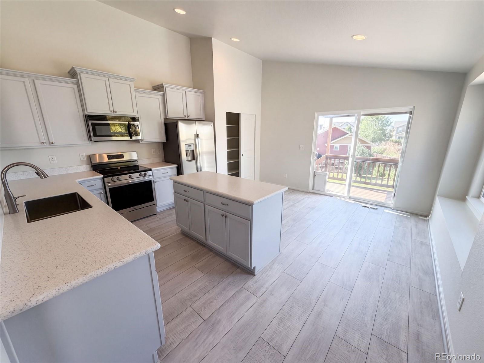 MLS Image #1 for 10273  olathe street,commerce city, Colorado
