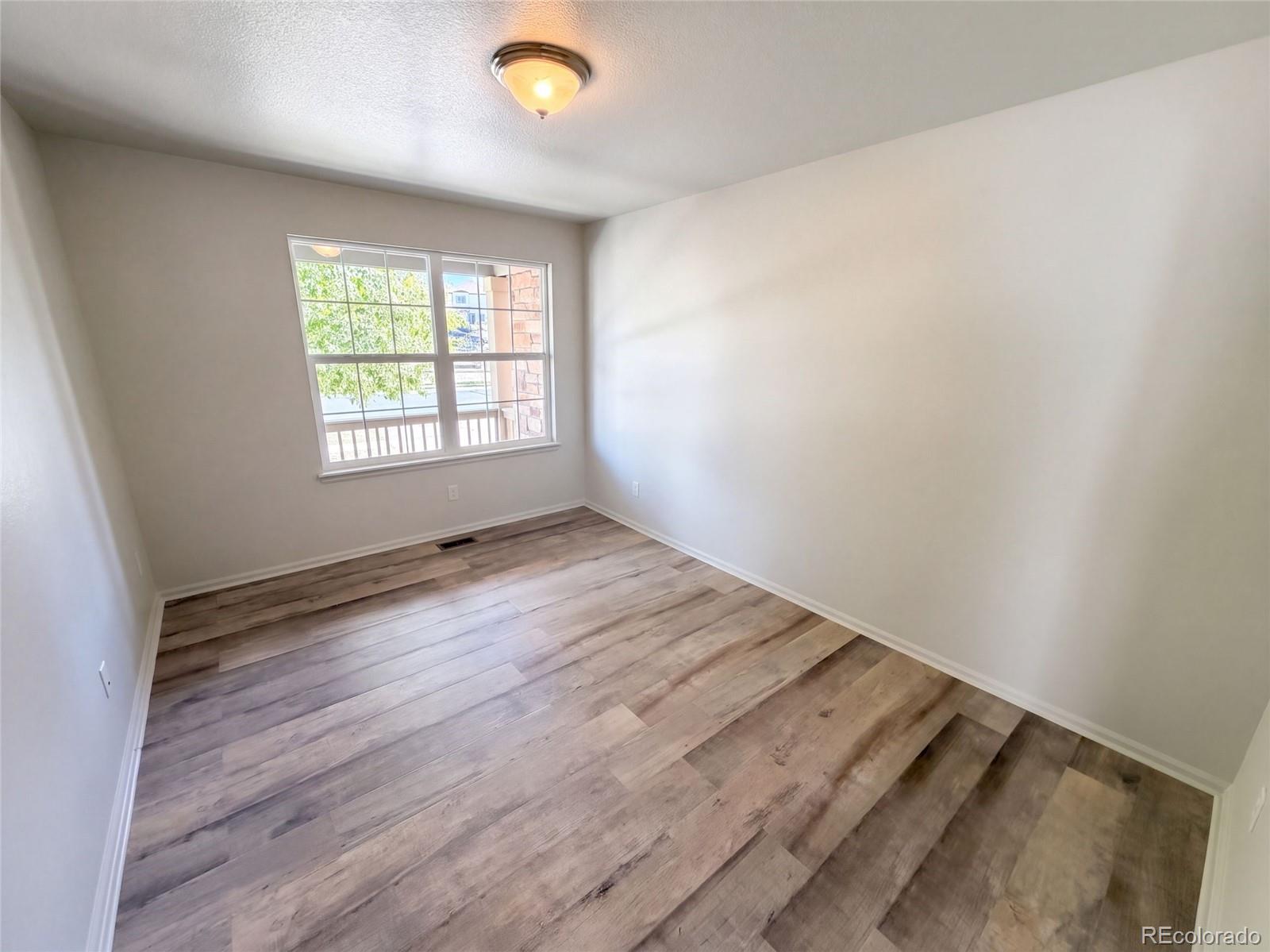 MLS Image #13 for 10273  olathe street,commerce city, Colorado