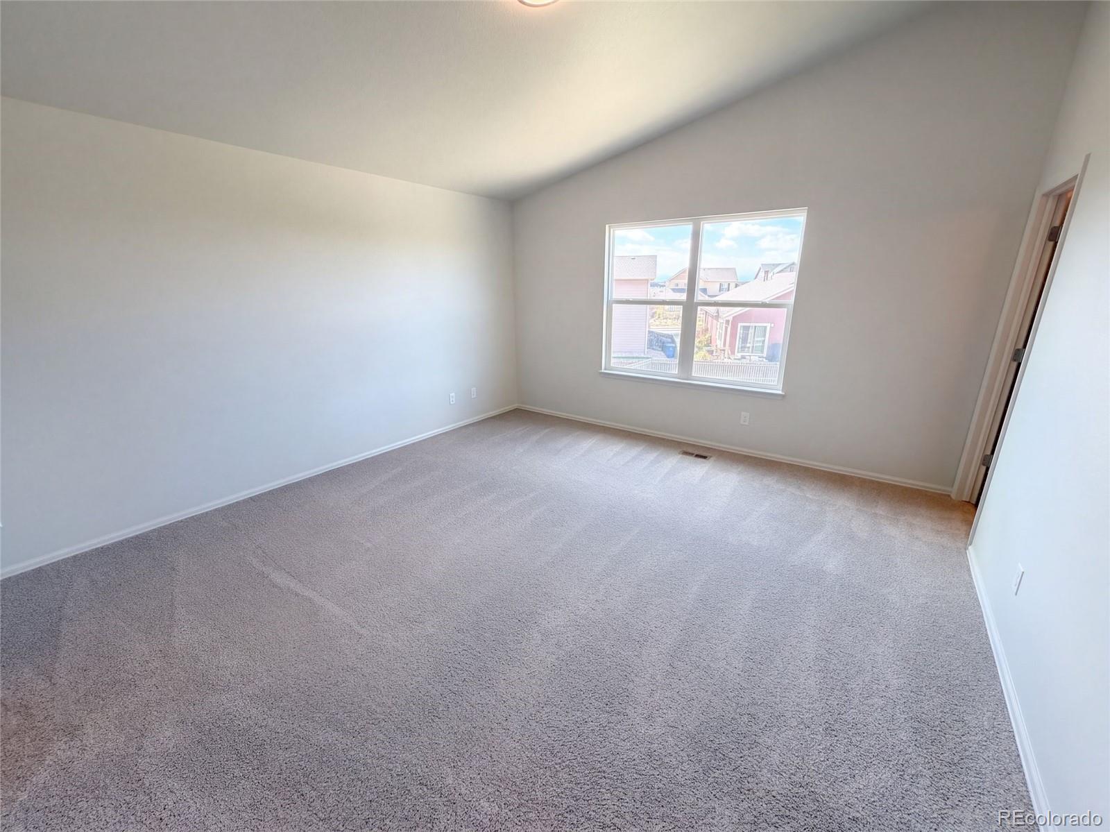 MLS Image #14 for 10273  olathe street,commerce city, Colorado