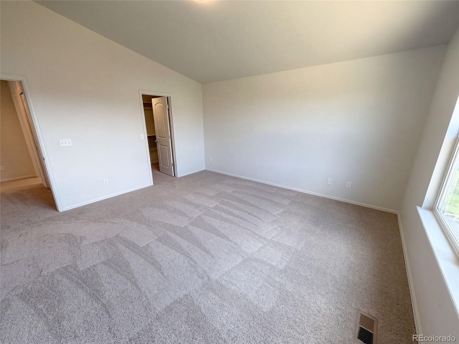 MLS Image #15 for 10273  olathe street,commerce city, Colorado