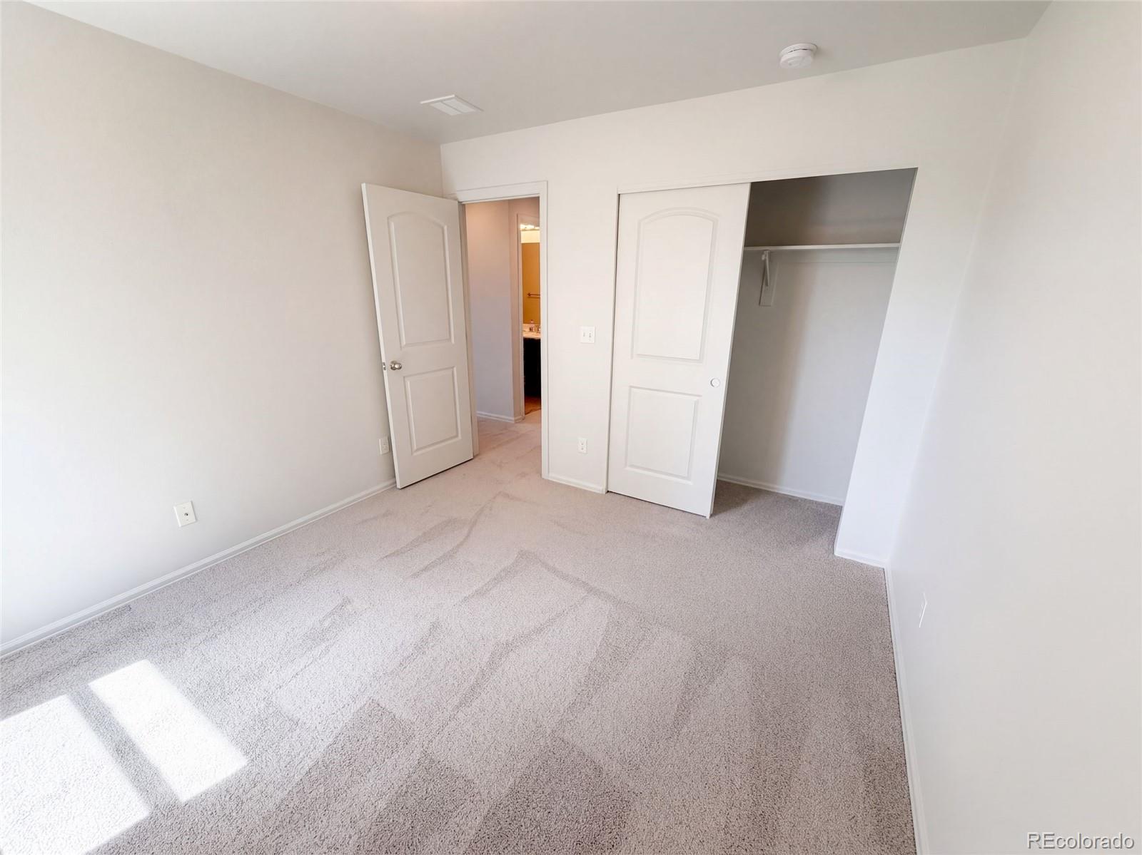 MLS Image #17 for 10273  olathe street,commerce city, Colorado