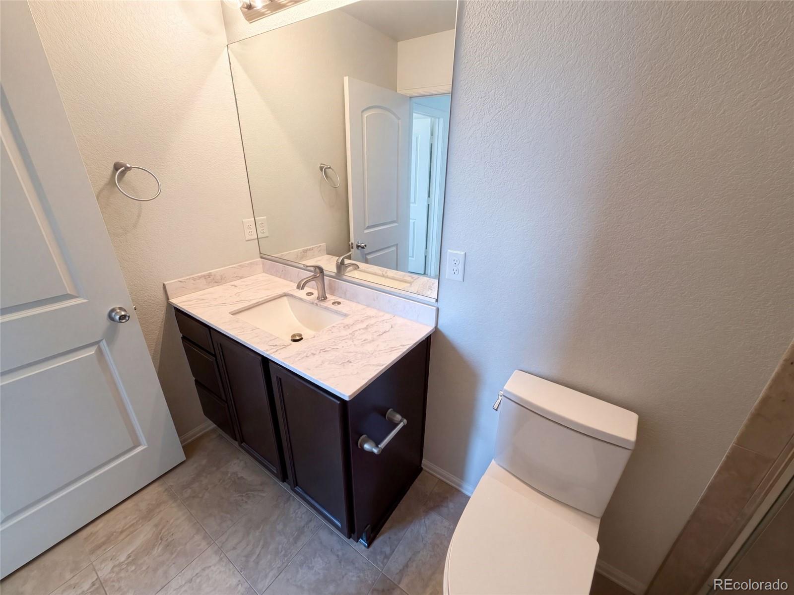 MLS Image #18 for 10273  olathe street,commerce city, Colorado