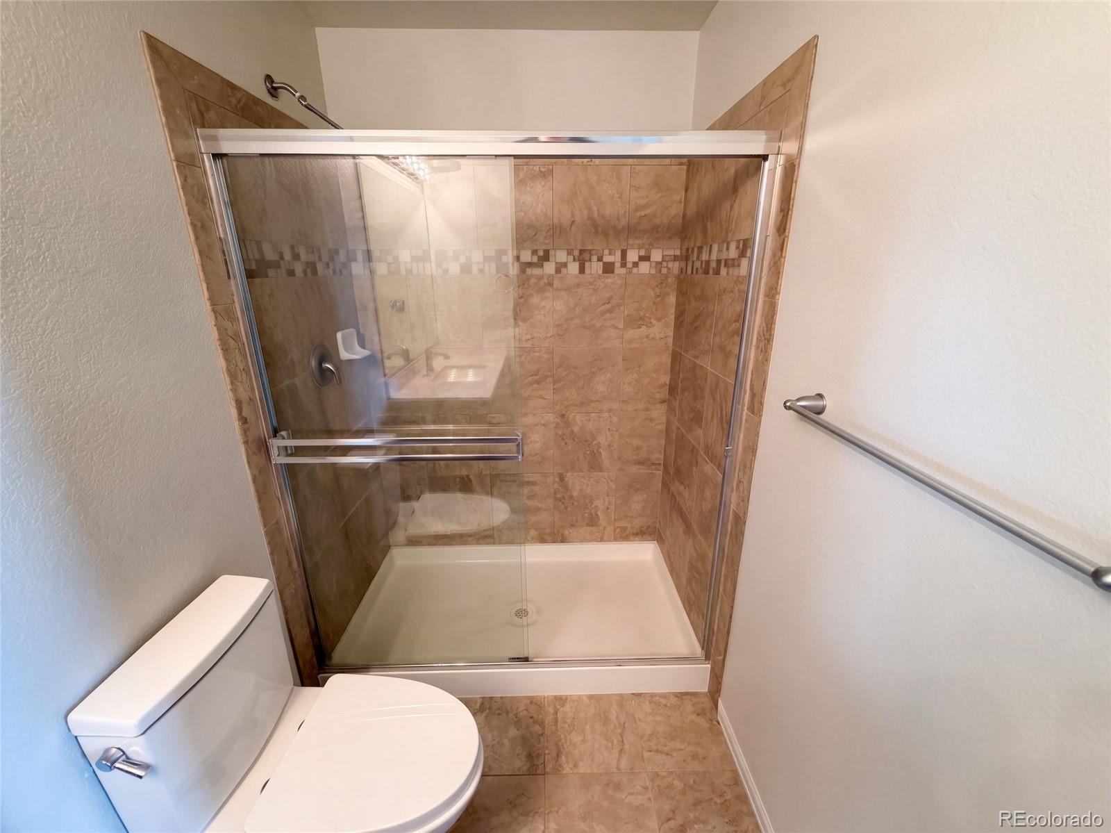 MLS Image #19 for 10273  olathe street,commerce city, Colorado