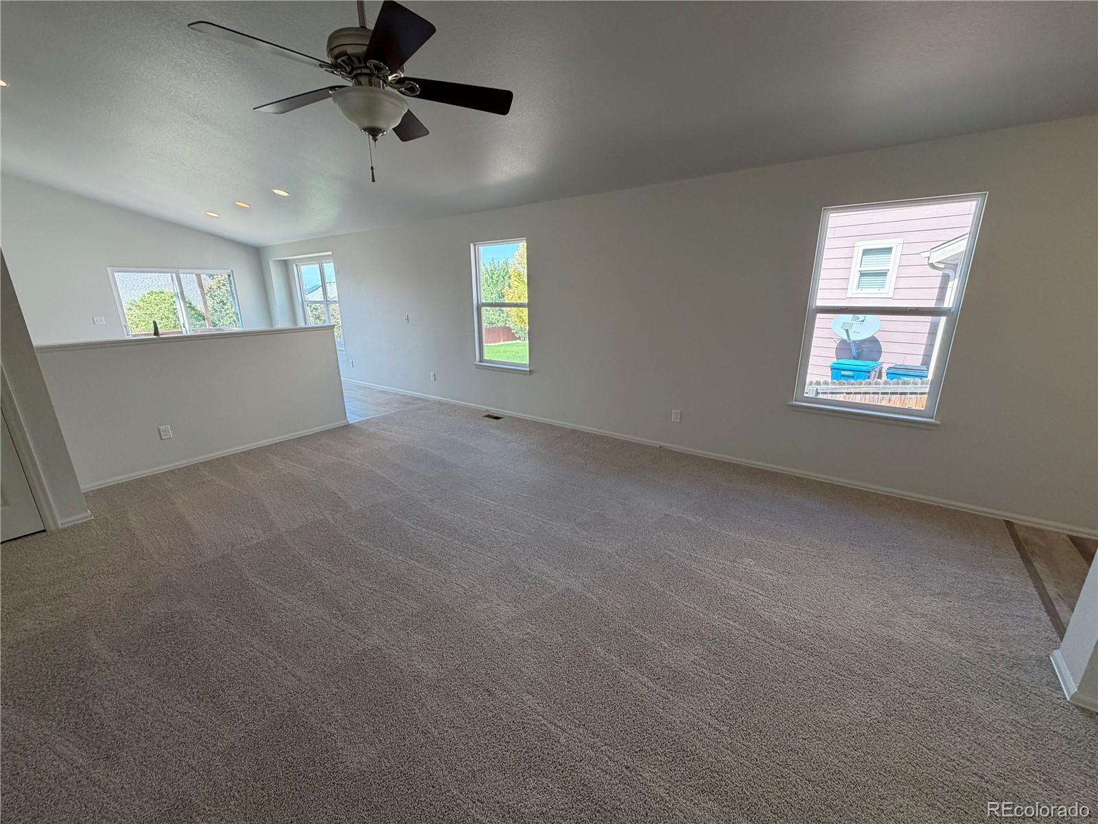 MLS Image #2 for 10273  olathe street,commerce city, Colorado