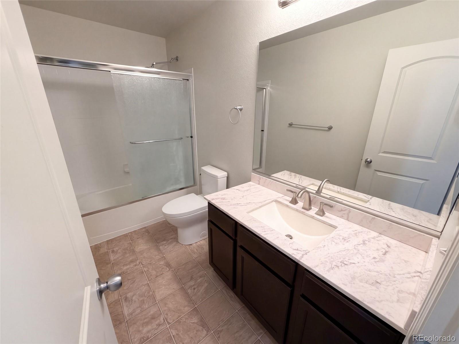 MLS Image #20 for 10273  olathe street,commerce city, Colorado