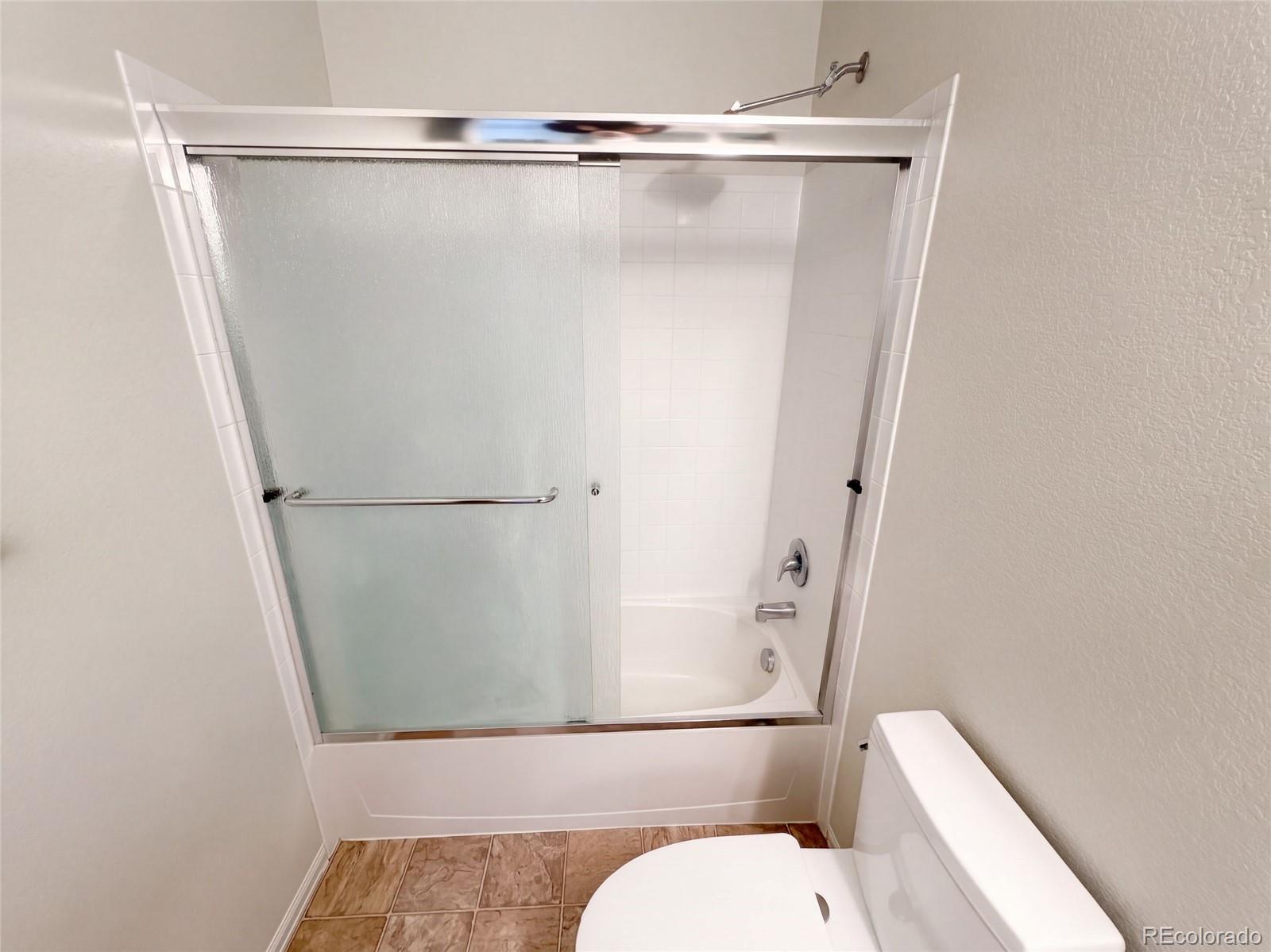 MLS Image #21 for 10273  olathe street,commerce city, Colorado