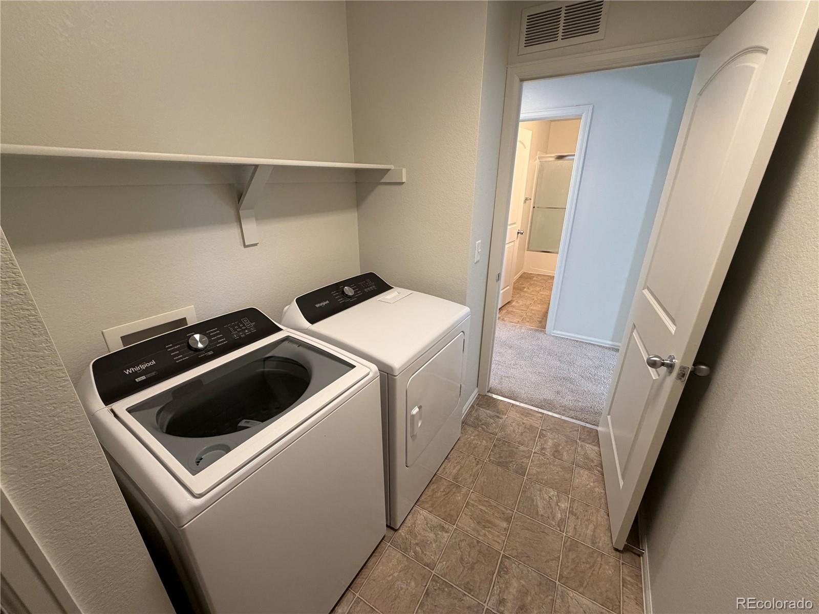 MLS Image #22 for 10273  olathe street,commerce city, Colorado
