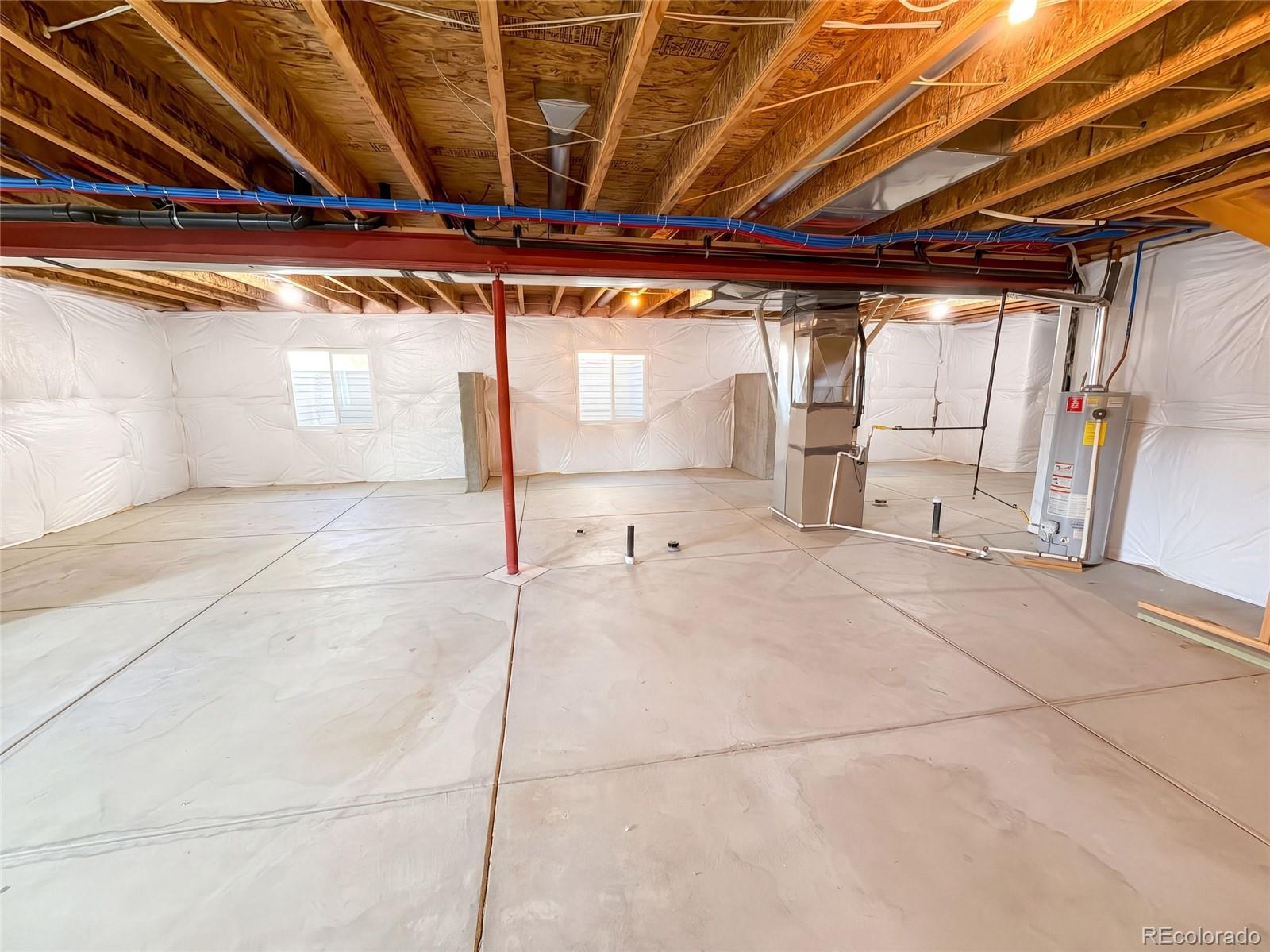 MLS Image #23 for 10273  olathe street,commerce city, Colorado