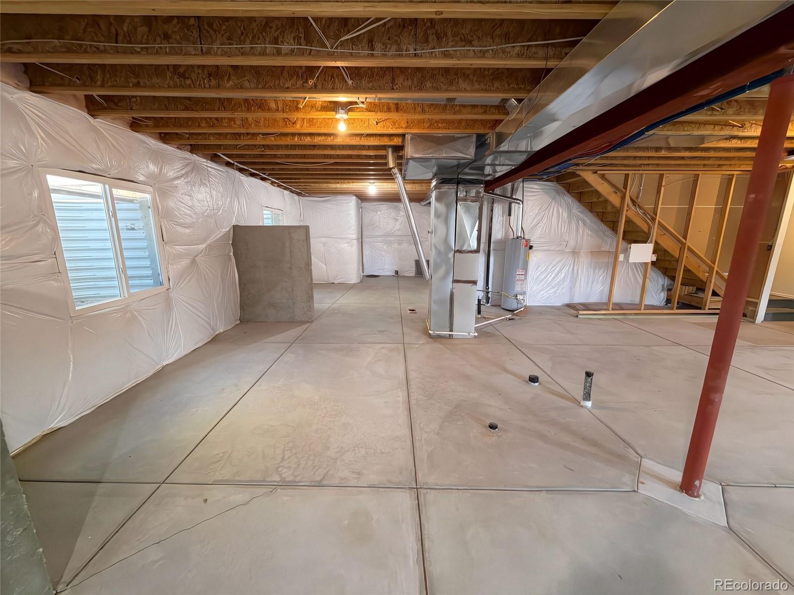 MLS Image #24 for 10273  olathe street,commerce city, Colorado