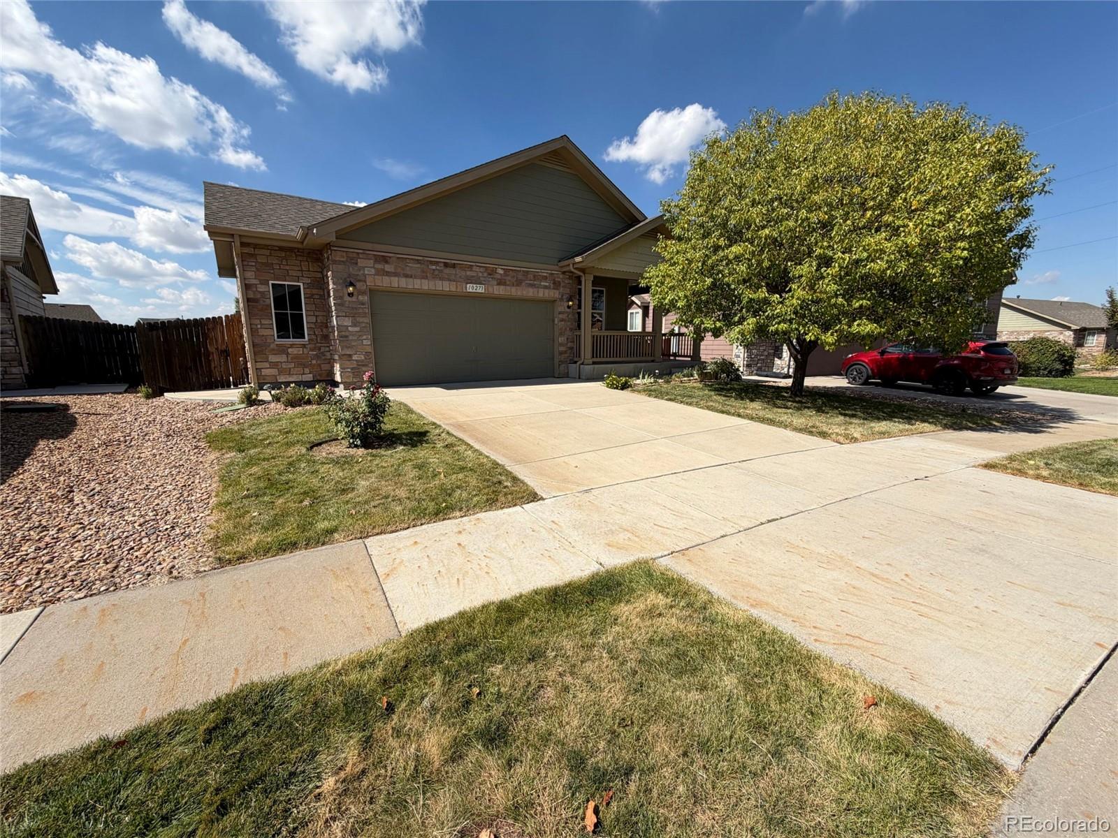 MLS Image #25 for 10273  olathe street,commerce city, Colorado