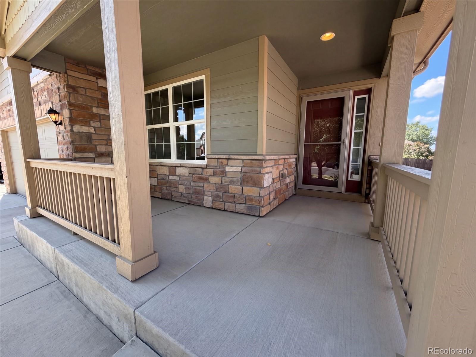 MLS Image #26 for 10273  olathe street,commerce city, Colorado