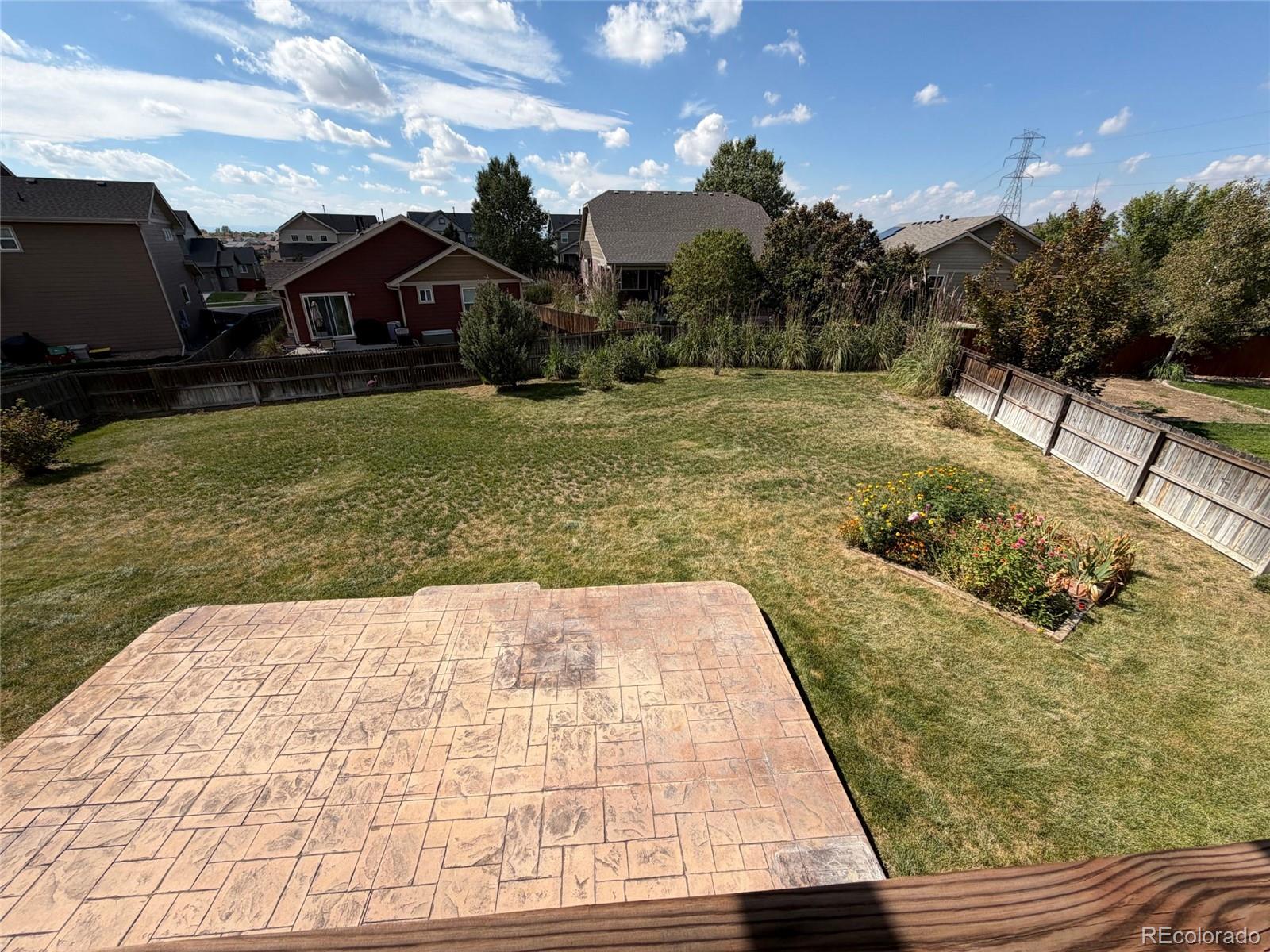 MLS Image #27 for 10273  olathe street,commerce city, Colorado