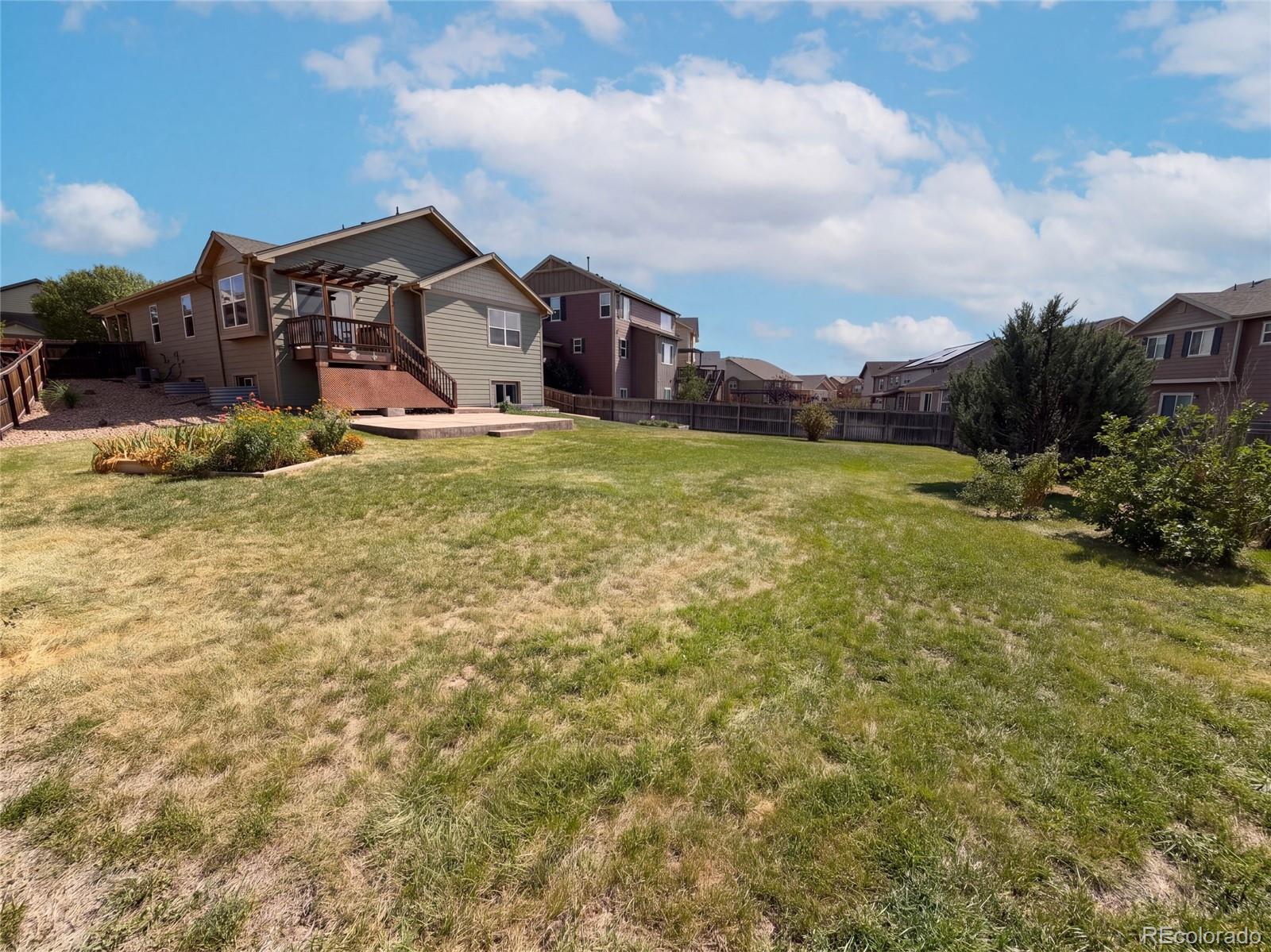 MLS Image #28 for 10273  olathe street,commerce city, Colorado