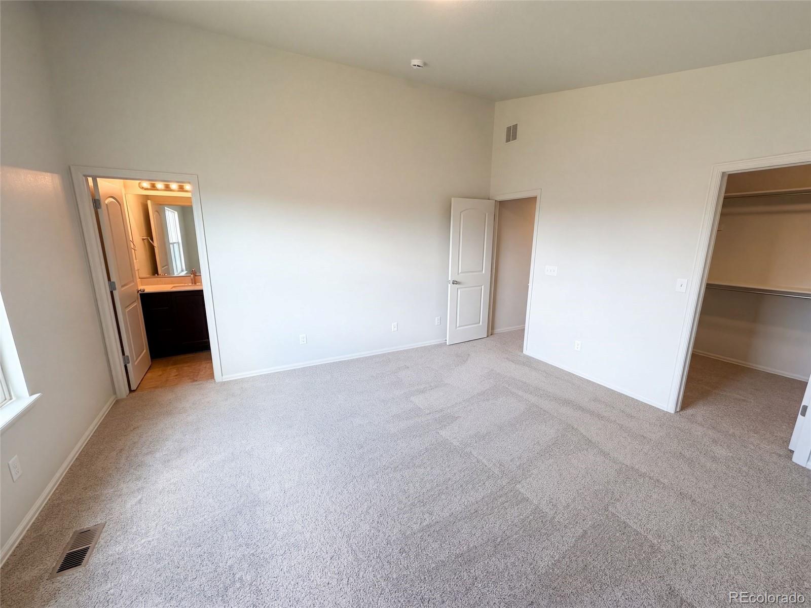 MLS Image #3 for 10273  olathe street,commerce city, Colorado