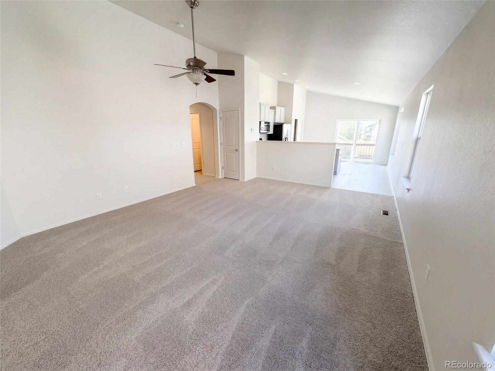 MLS Image #6 for 10273  olathe street,commerce city, Colorado