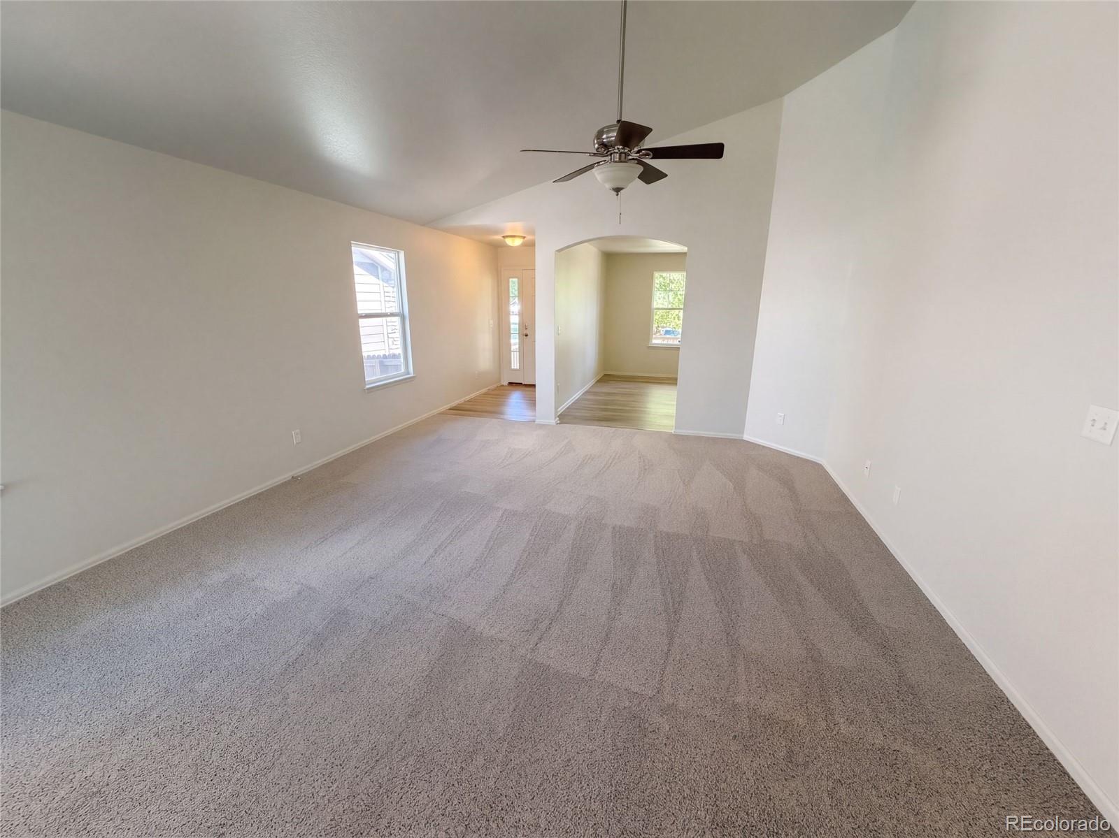 MLS Image #7 for 10273  olathe street,commerce city, Colorado