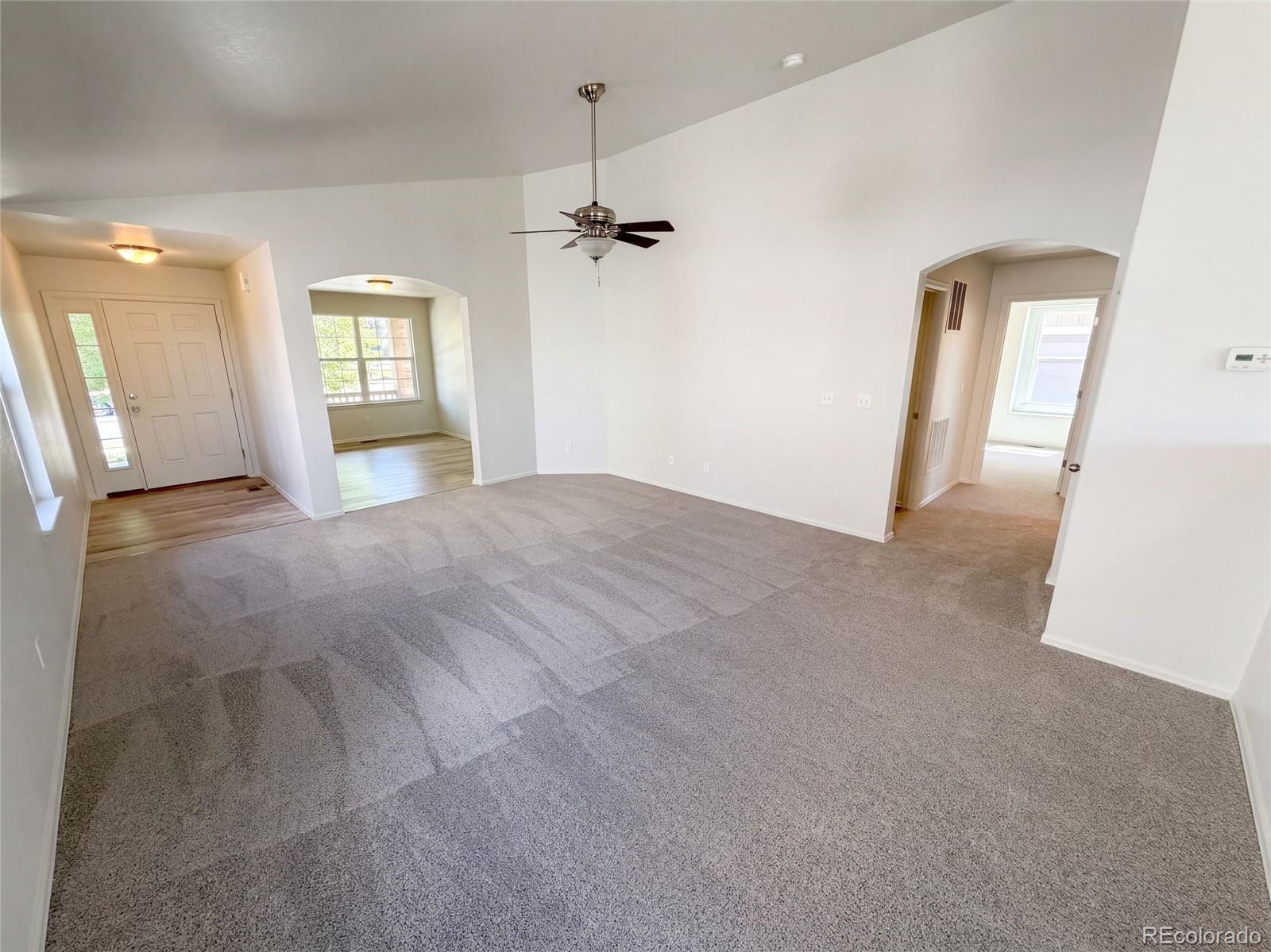 MLS Image #8 for 10273  olathe street,commerce city, Colorado