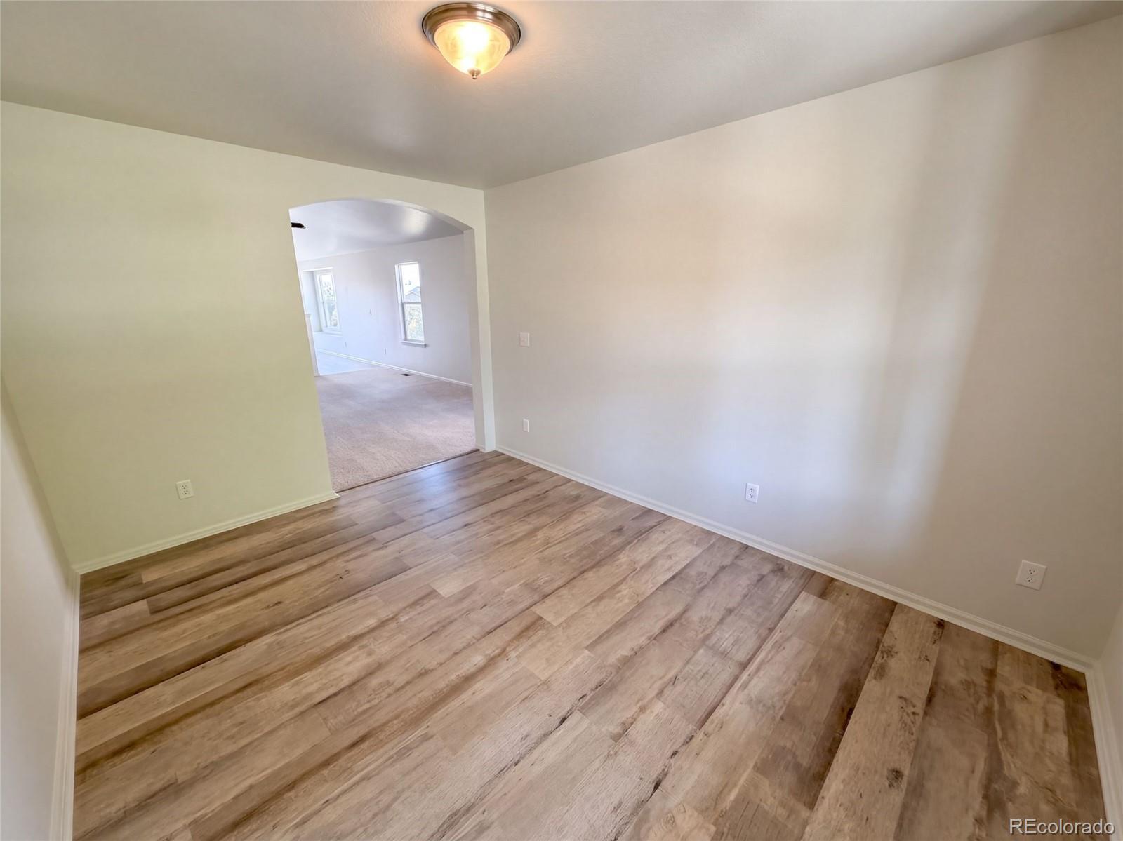 MLS Image #9 for 10273  olathe street,commerce city, Colorado