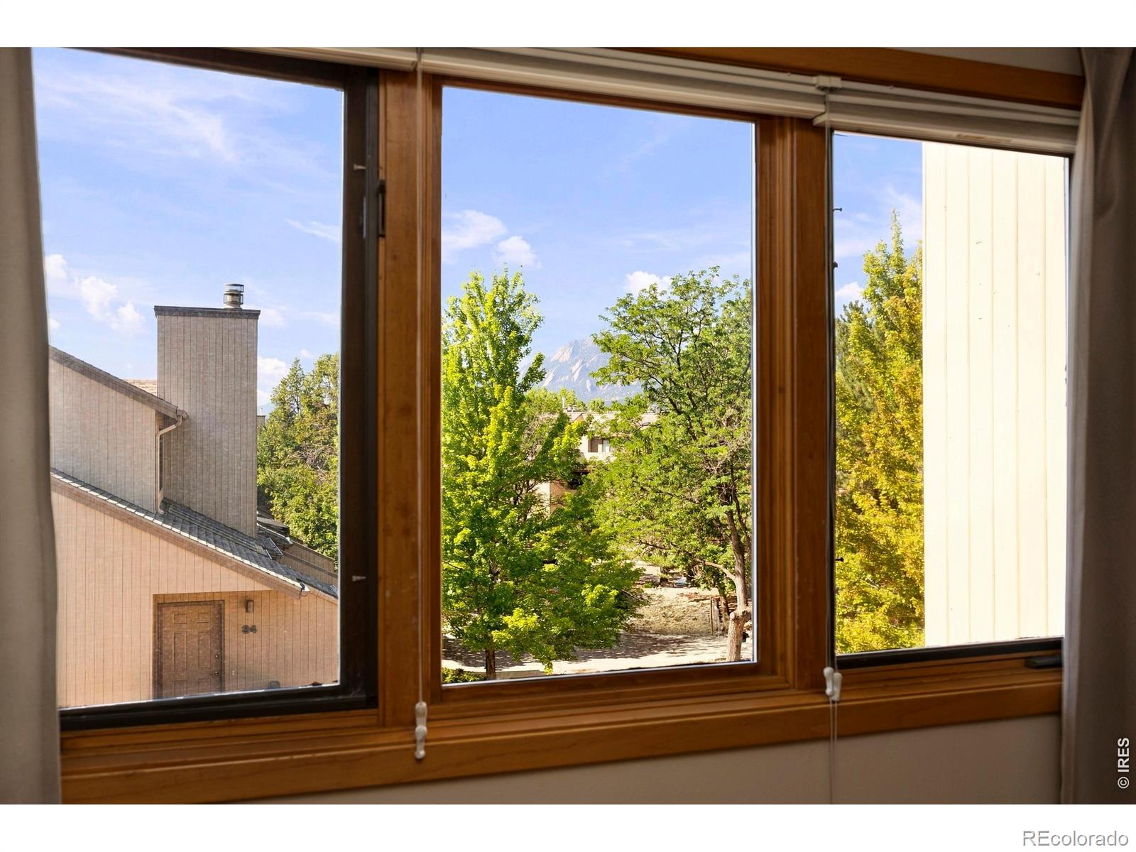 MLS Image #10 for 2962  kalmia avenue,boulder, Colorado
