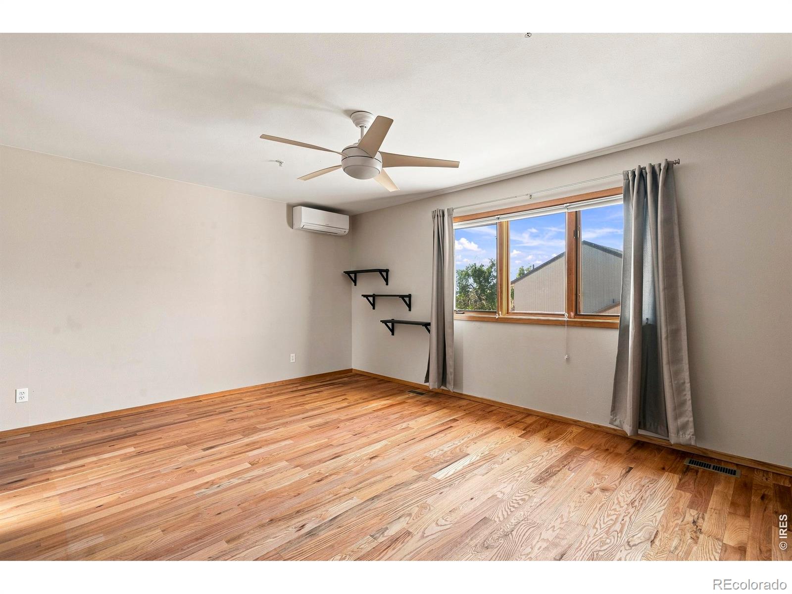 MLS Image #11 for 2962  kalmia avenue,boulder, Colorado